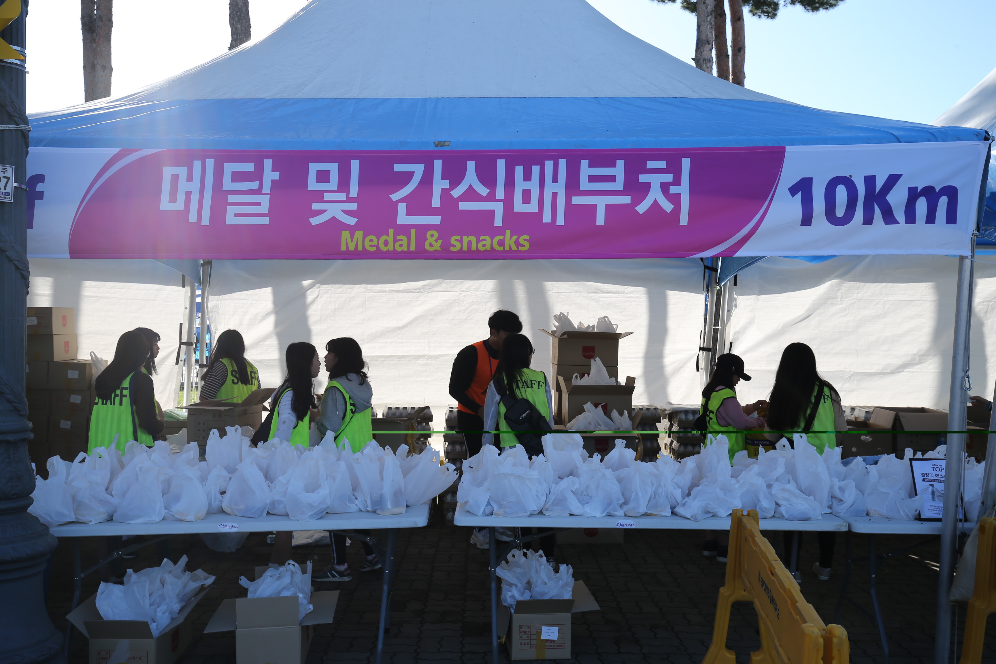 seoulmara-1002.jpg