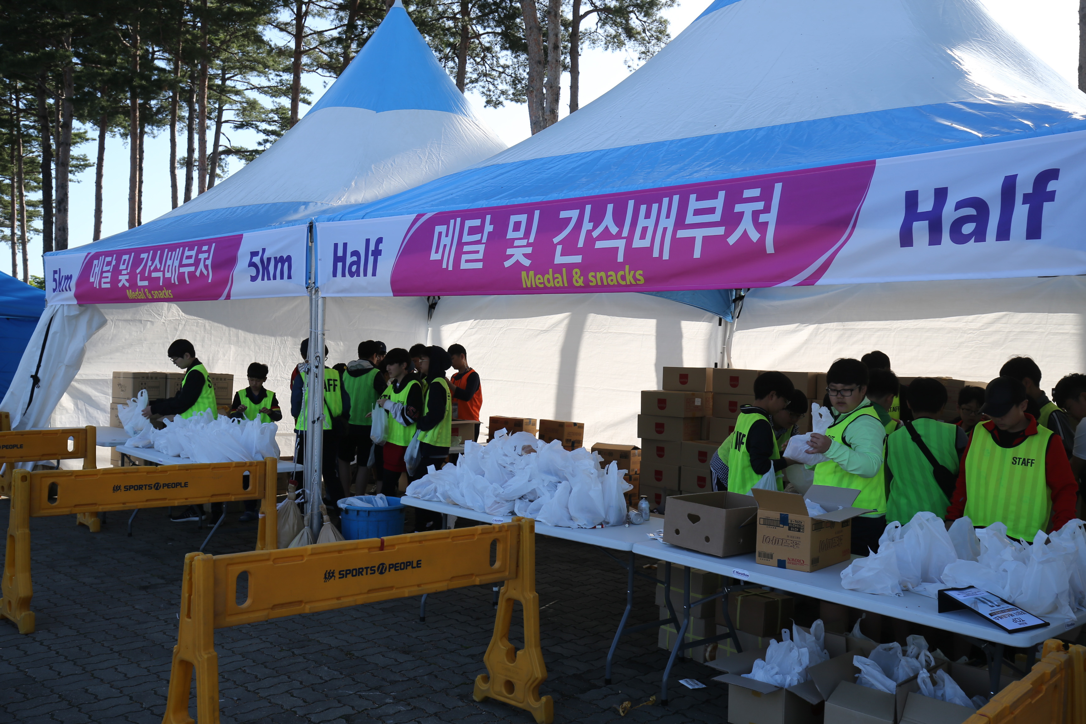 seoulmara-1003.jpg