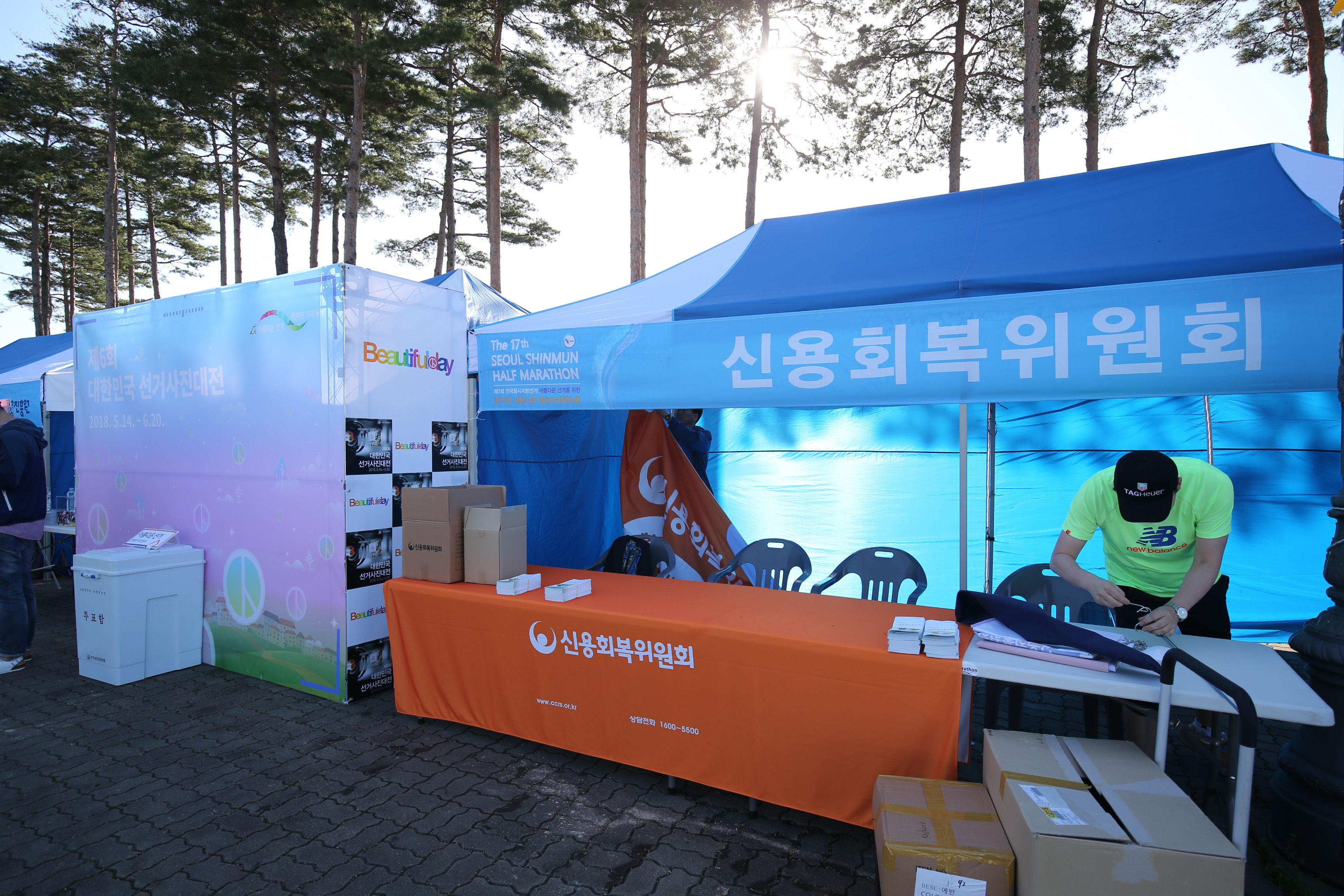 seoulmara-1004.jpg