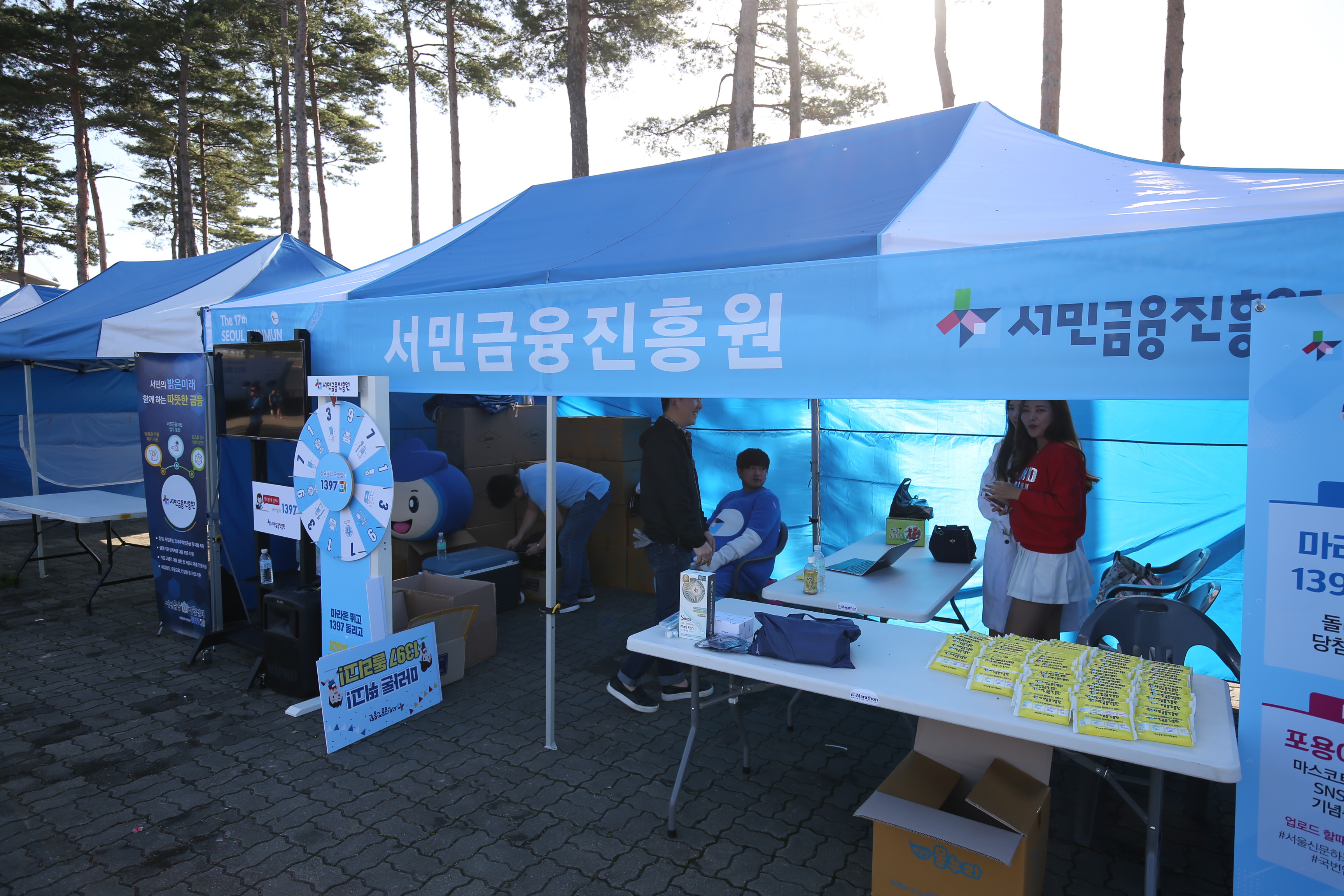 seoulmara-1006.jpg