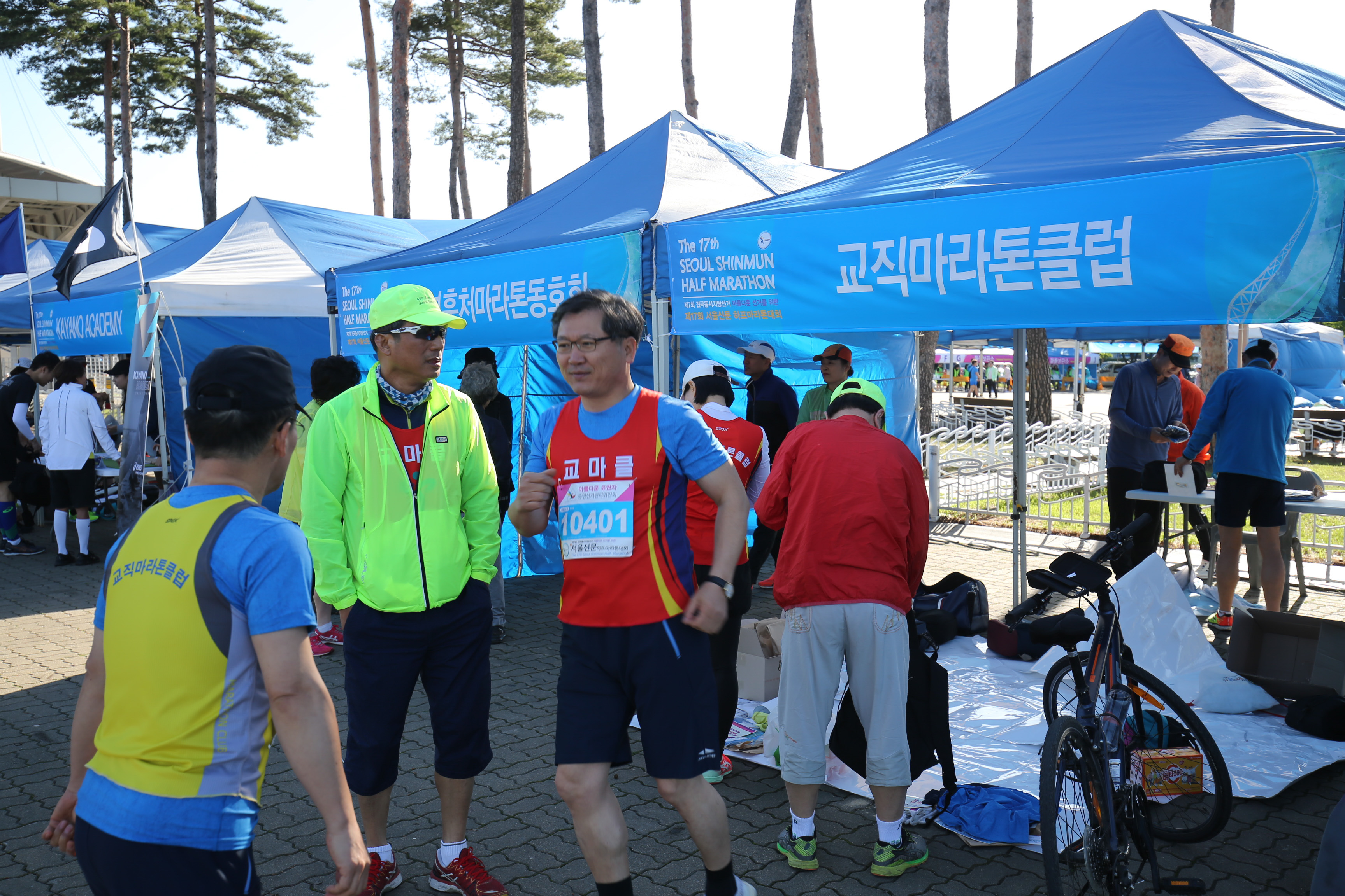 seoulmara-1007.jpg