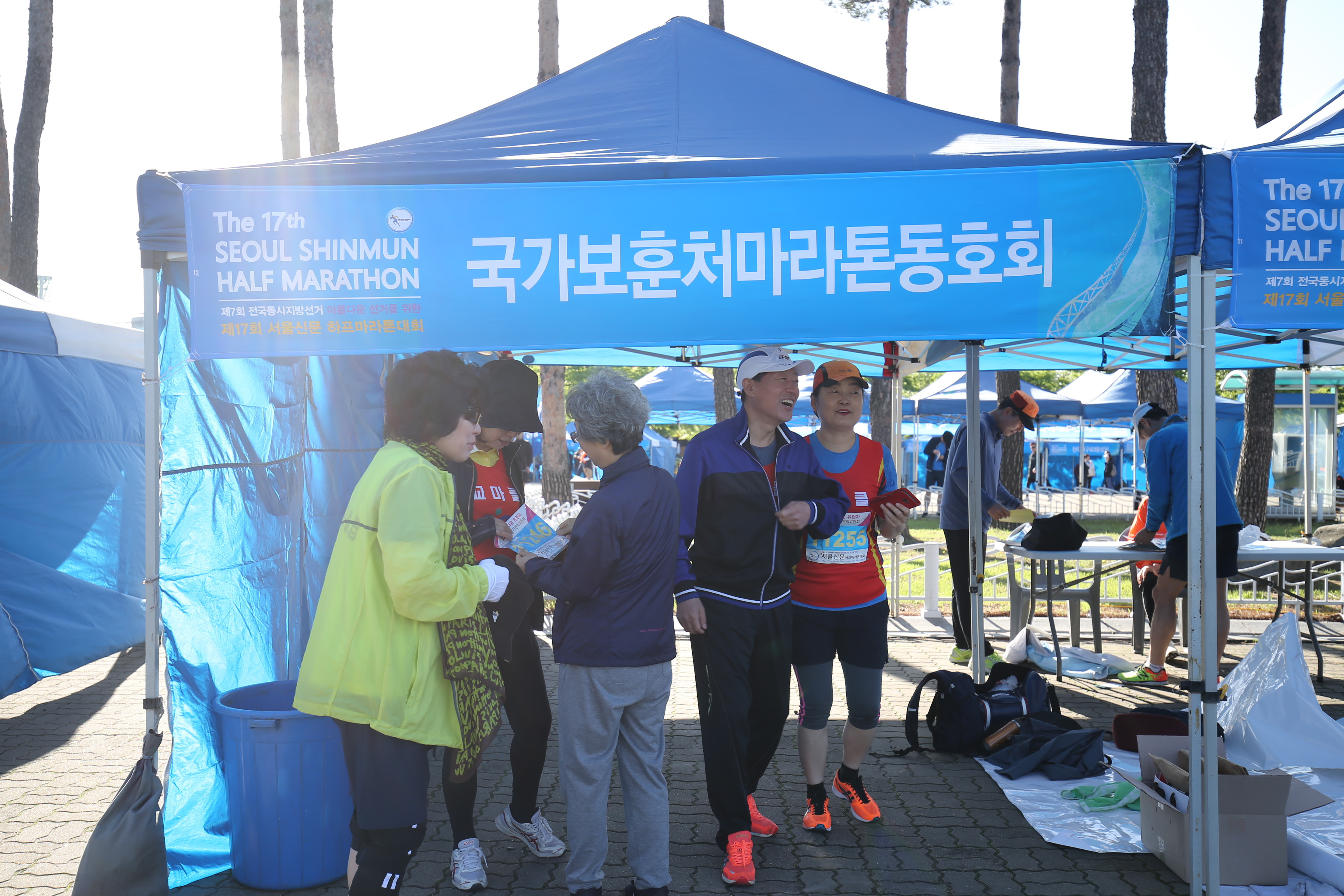 seoulmara-1008.jpg