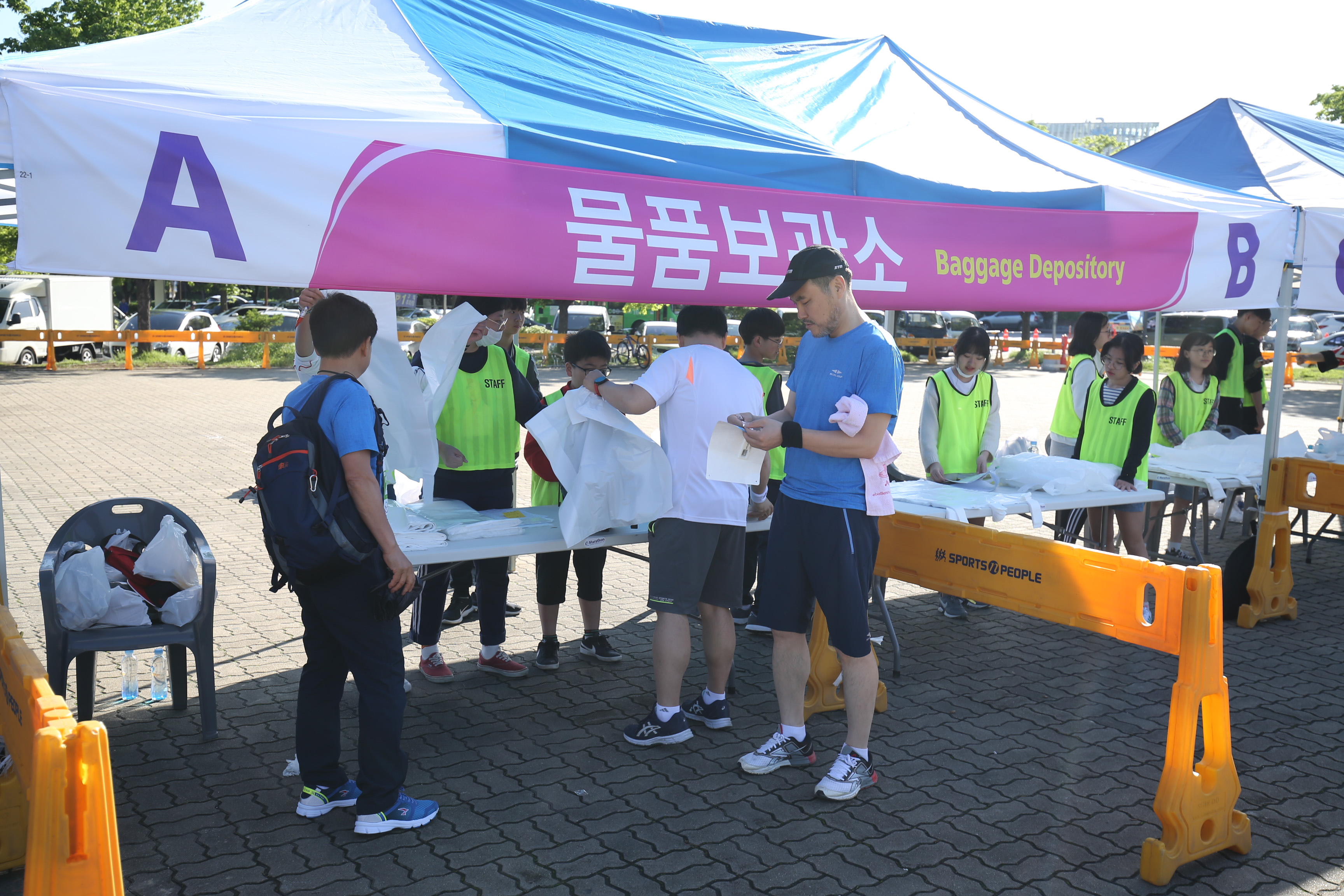 seoulmara-1013.jpg