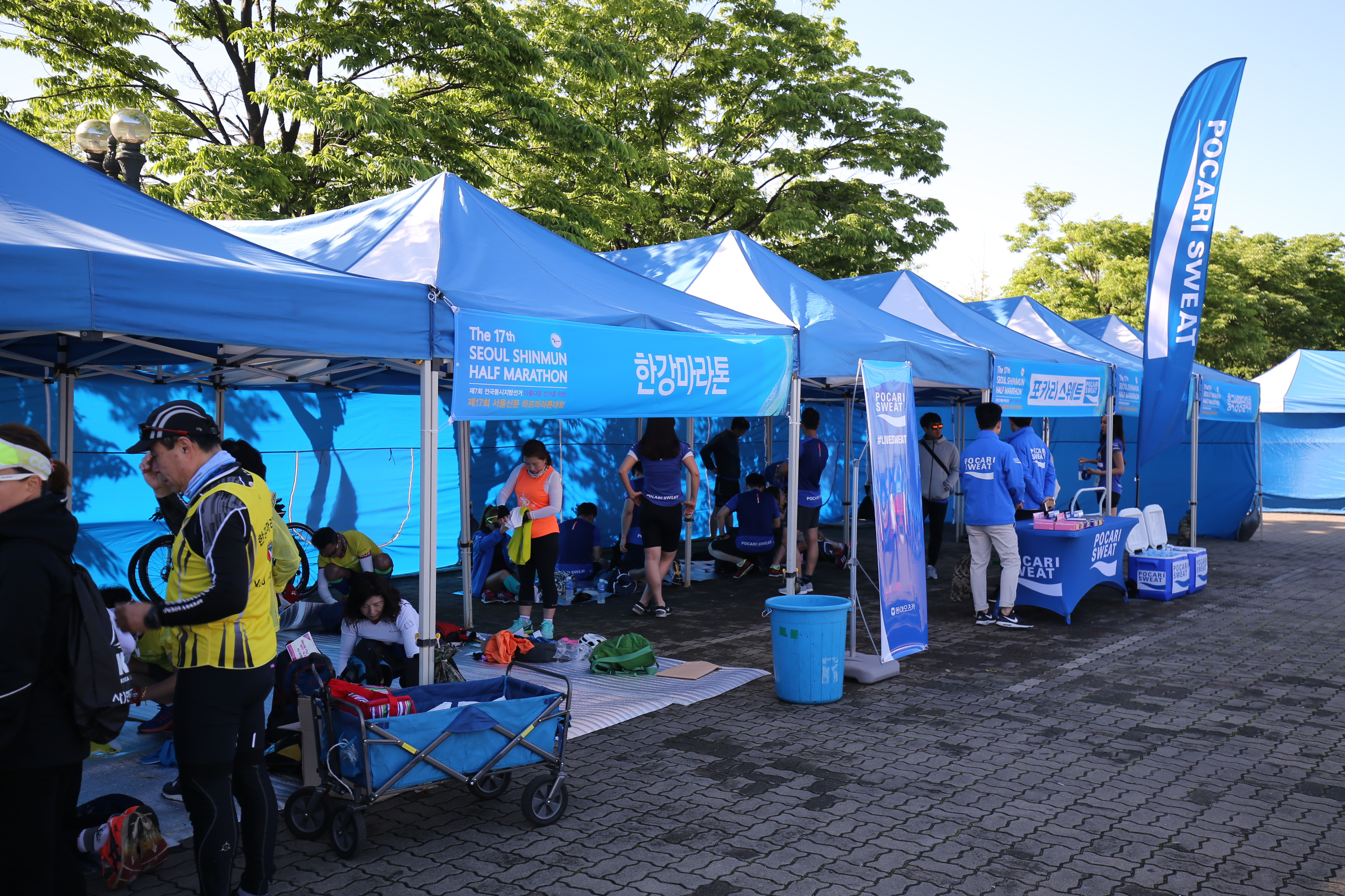 seoulmara-1014.jpg
