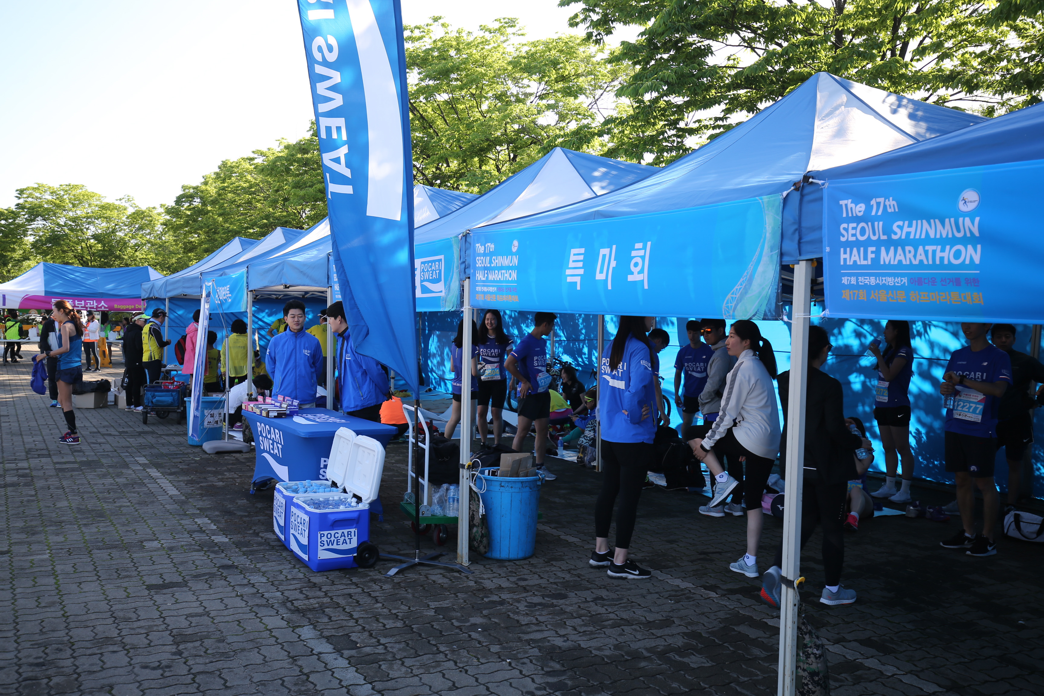 seoulmara-1015.jpg