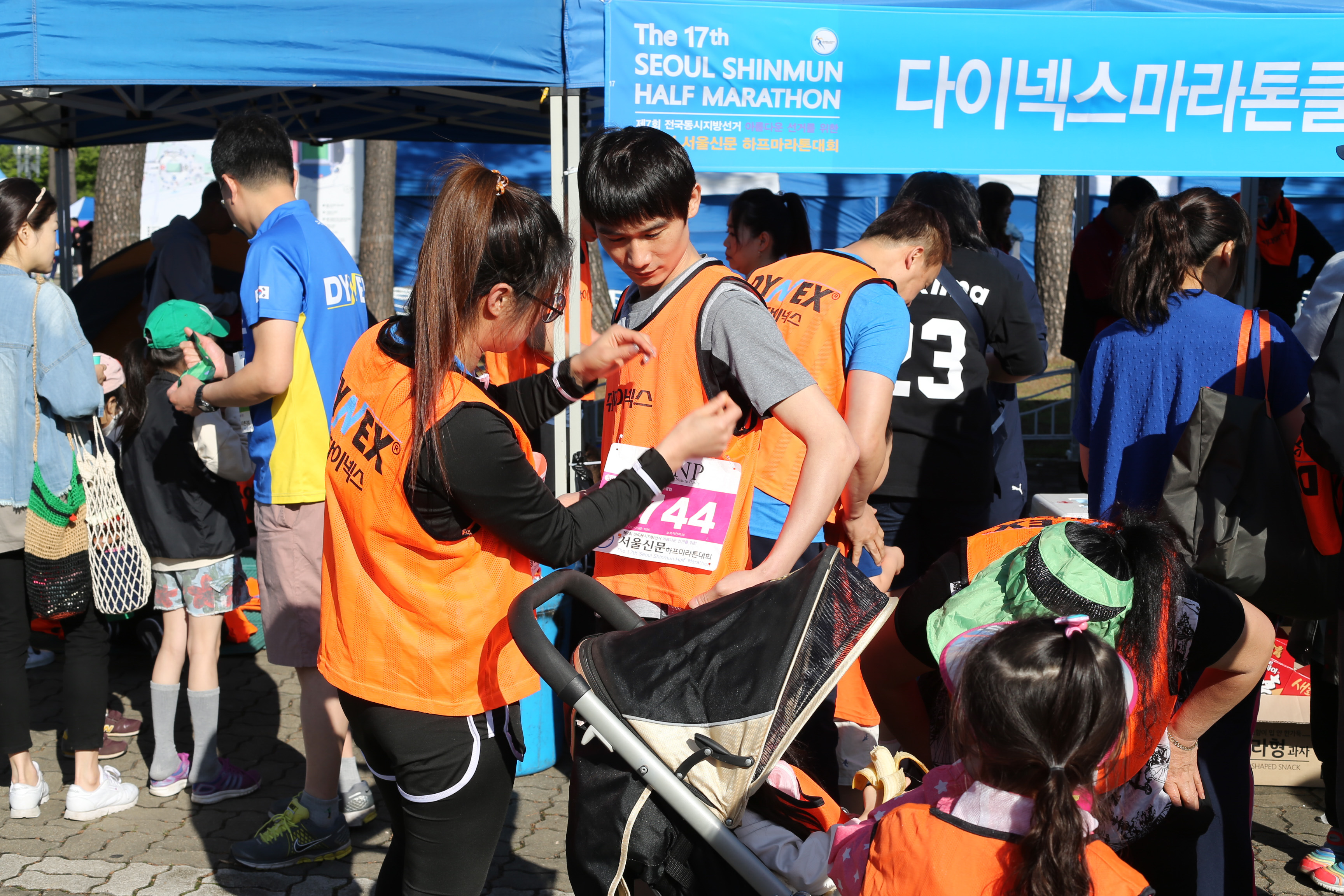 seoulmara-1017.jpg
