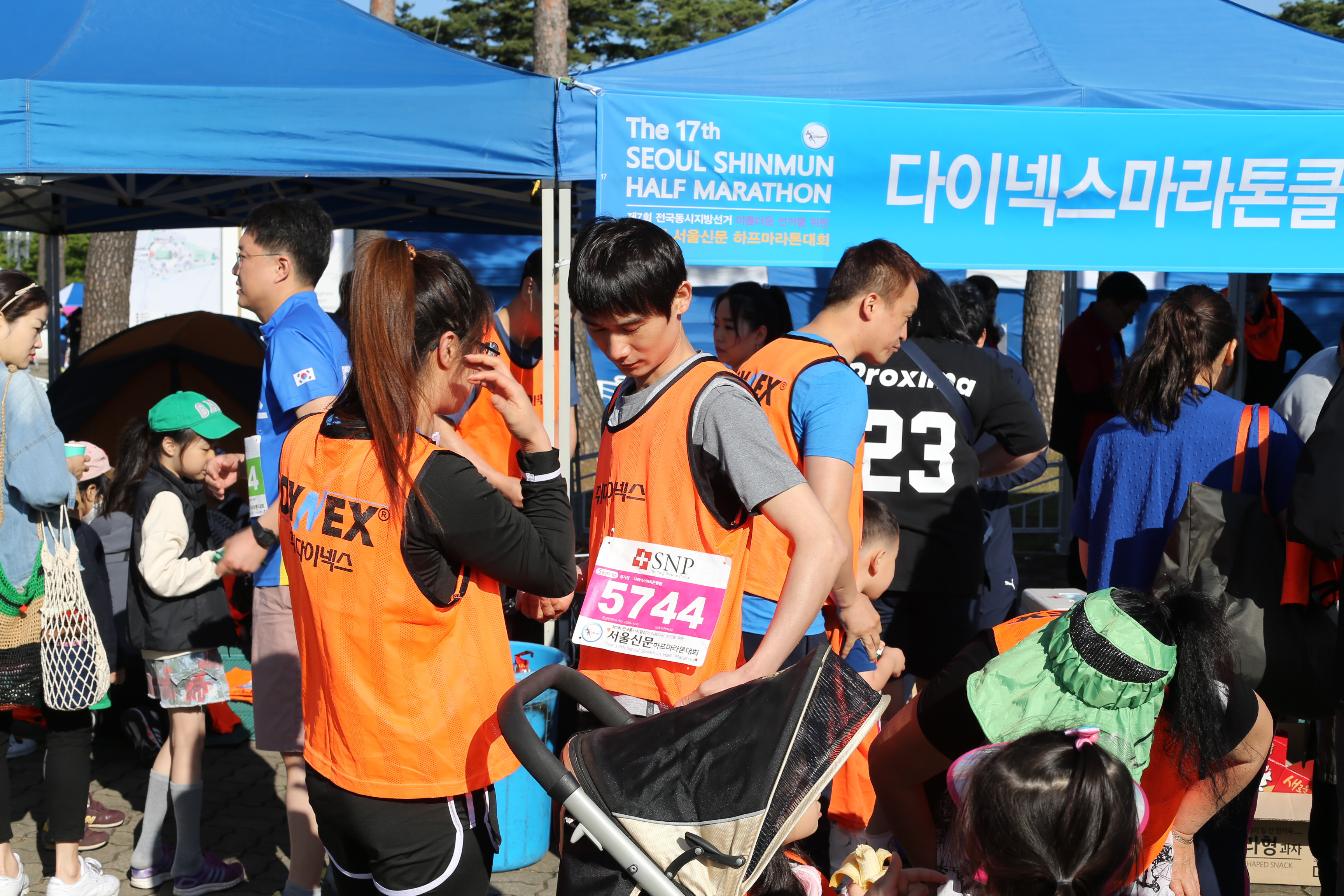 seoulmara-1018.jpg