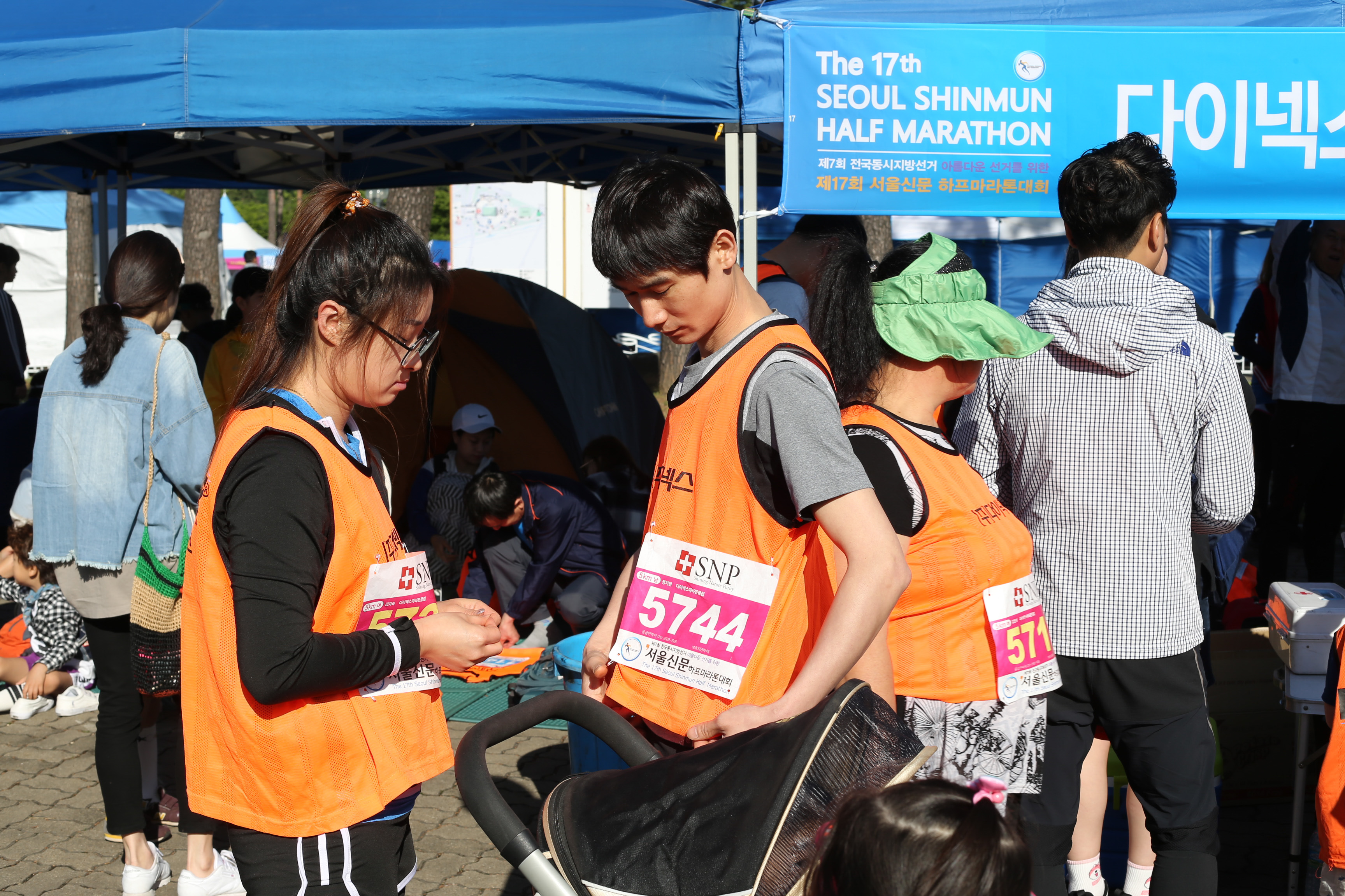 seoulmara-1019.jpg