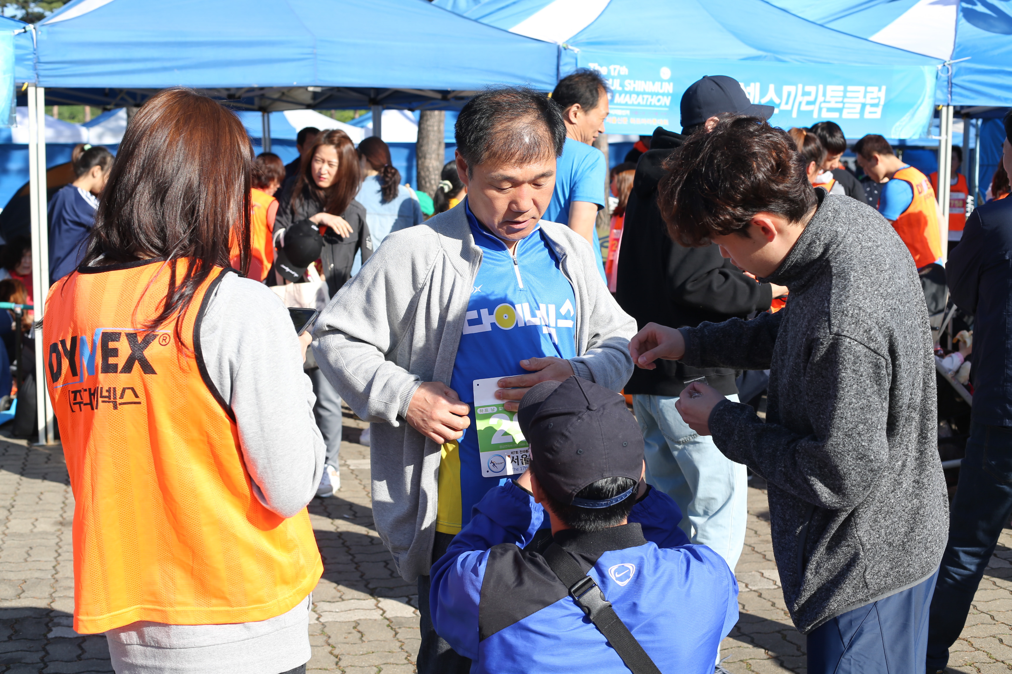 seoulmara-1020.jpg