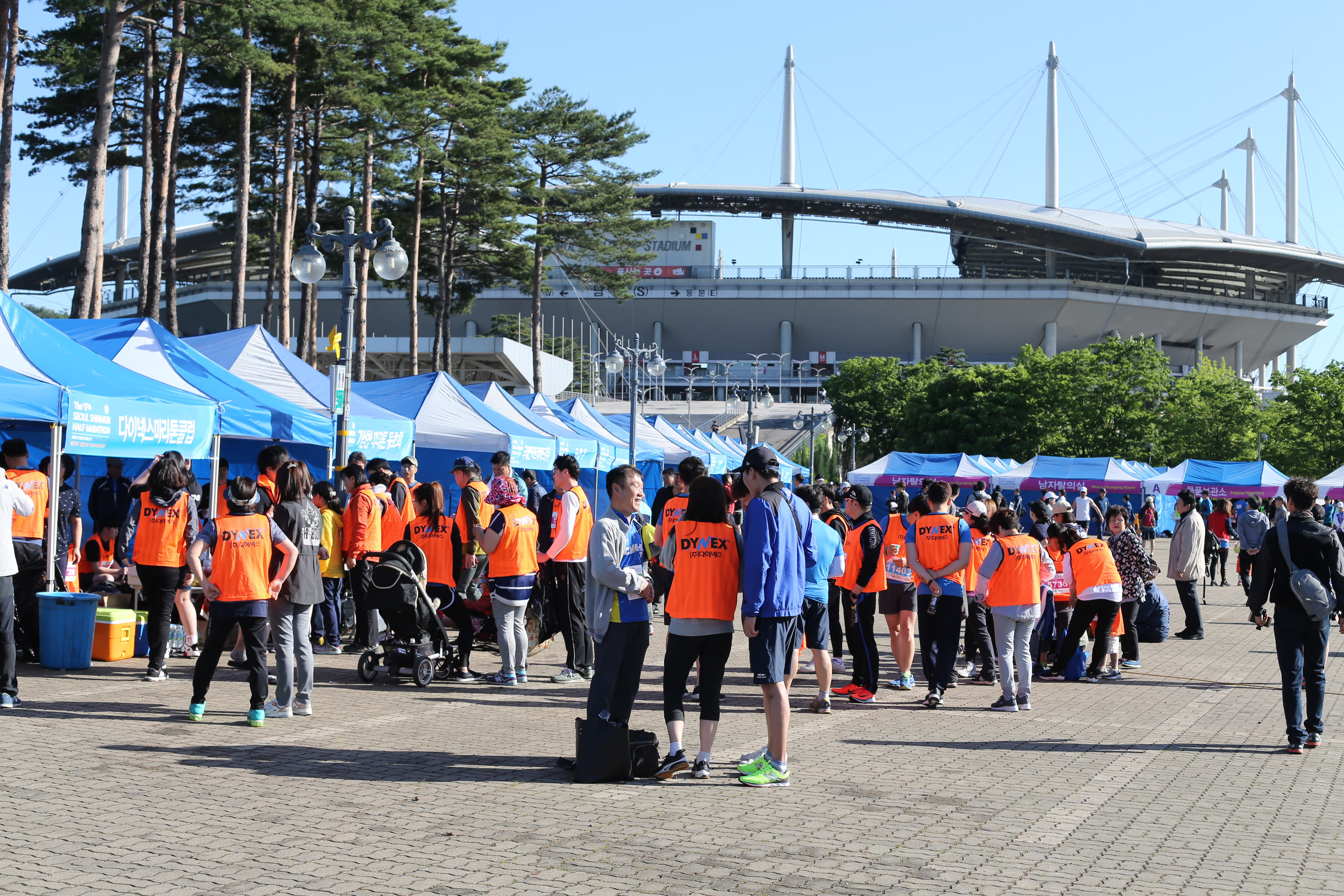 seoulmara-1021.jpg