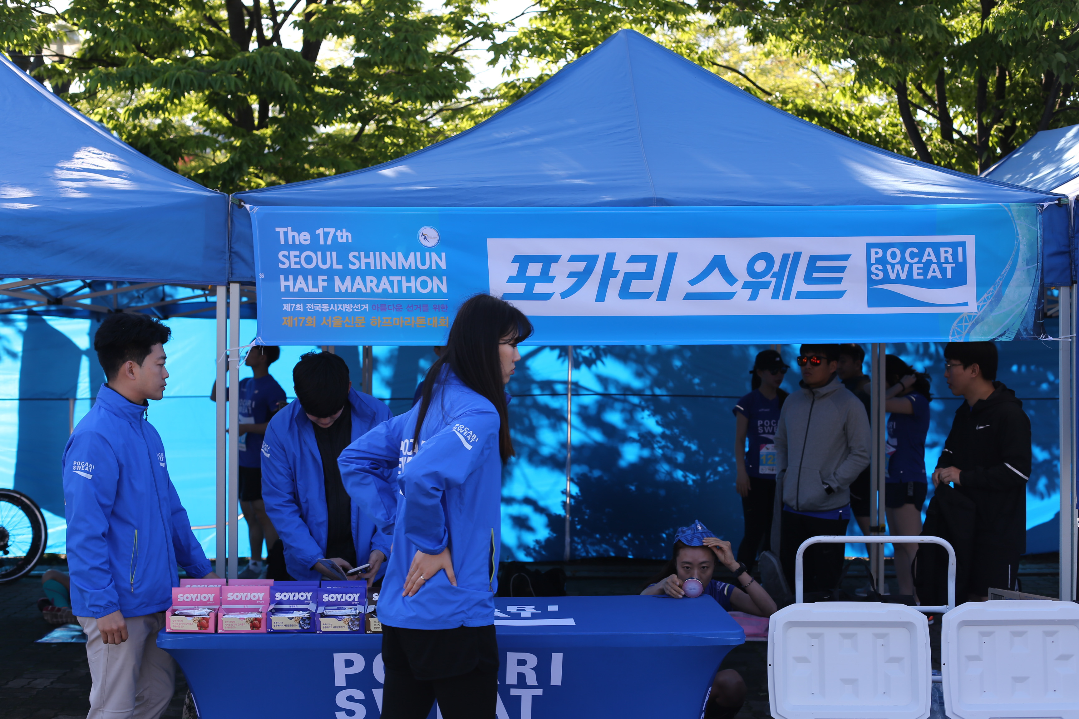 seoulmara-1022.jpg