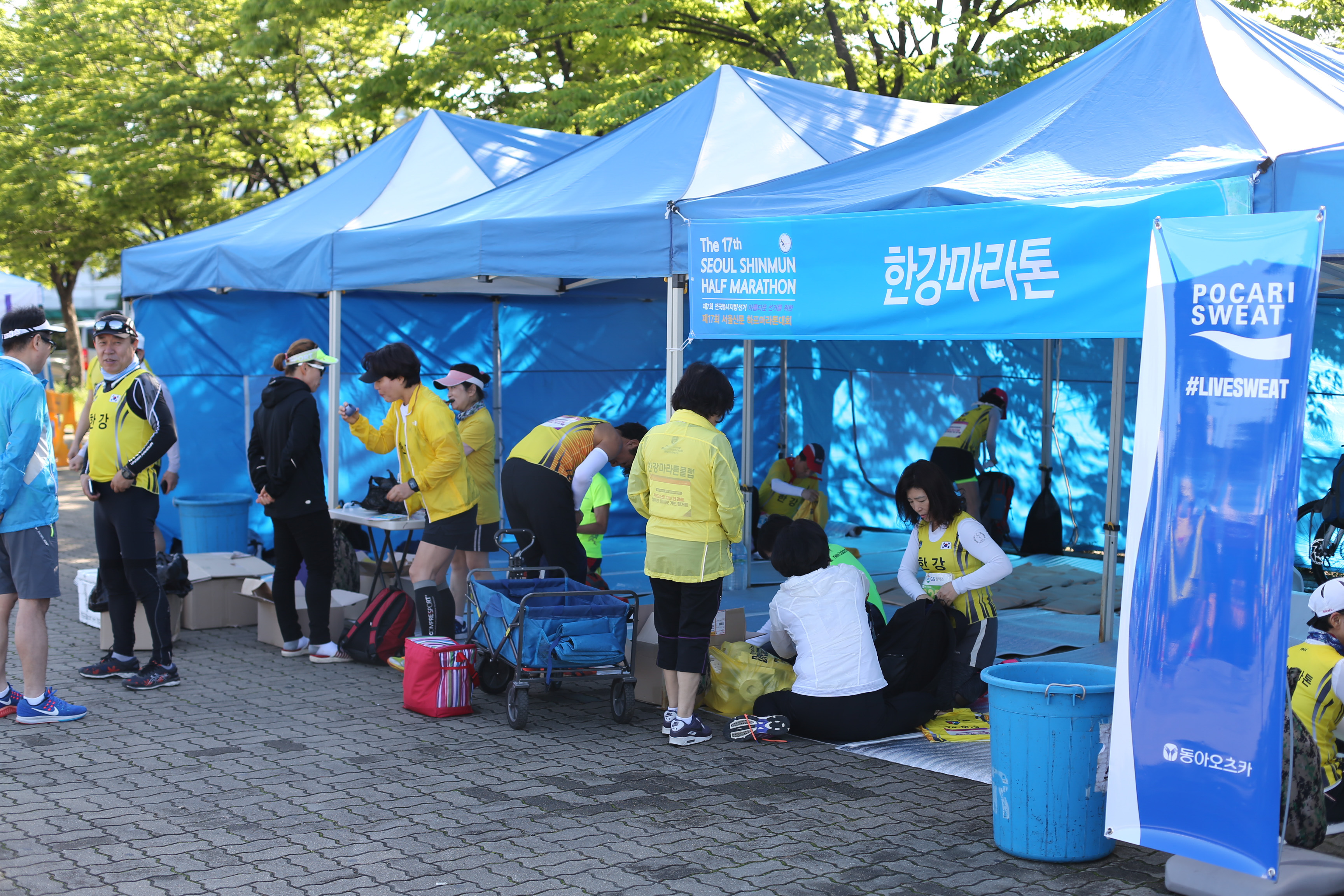 seoulmara-1023.jpg