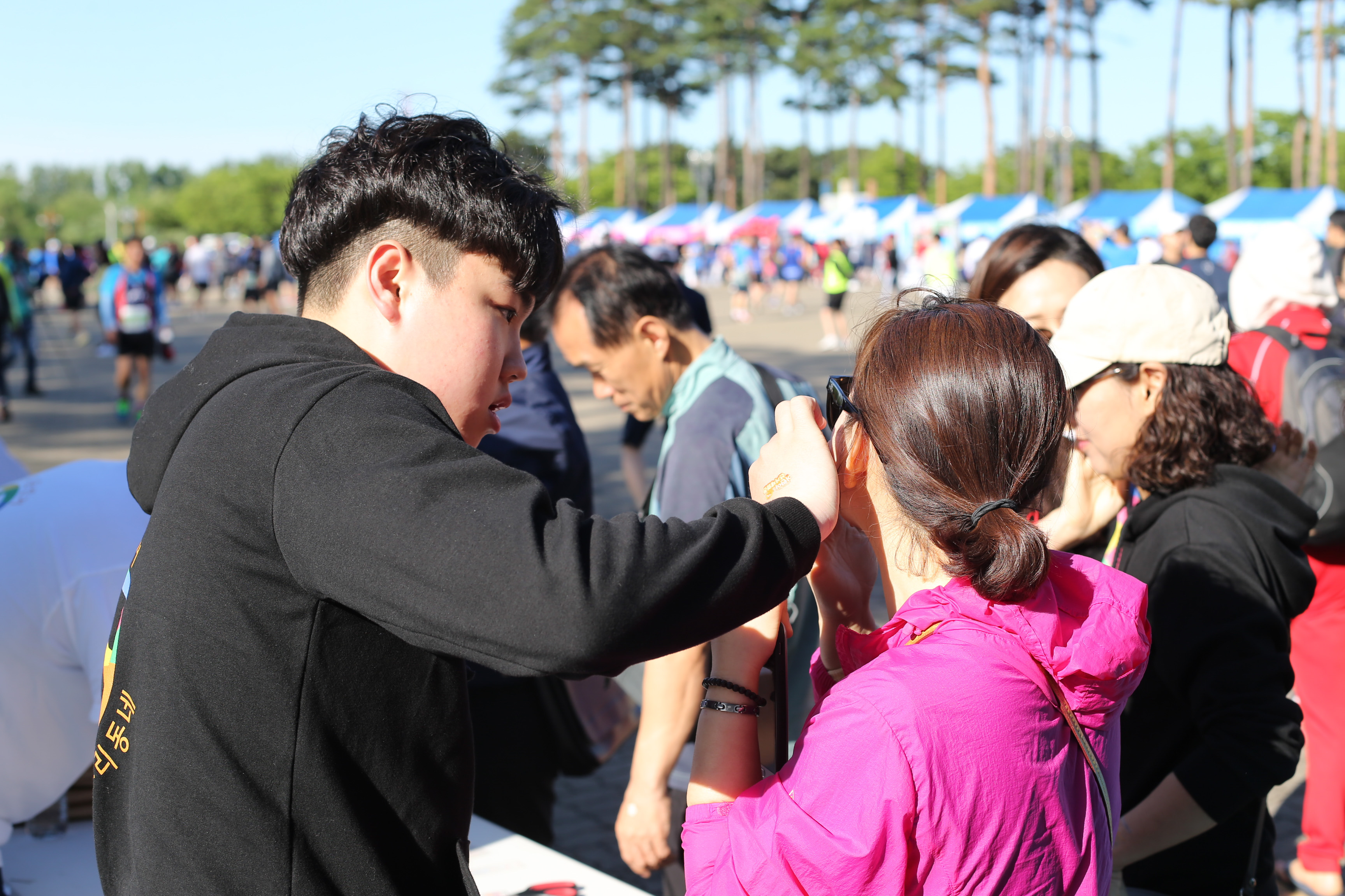 seoulmara-1024.jpg