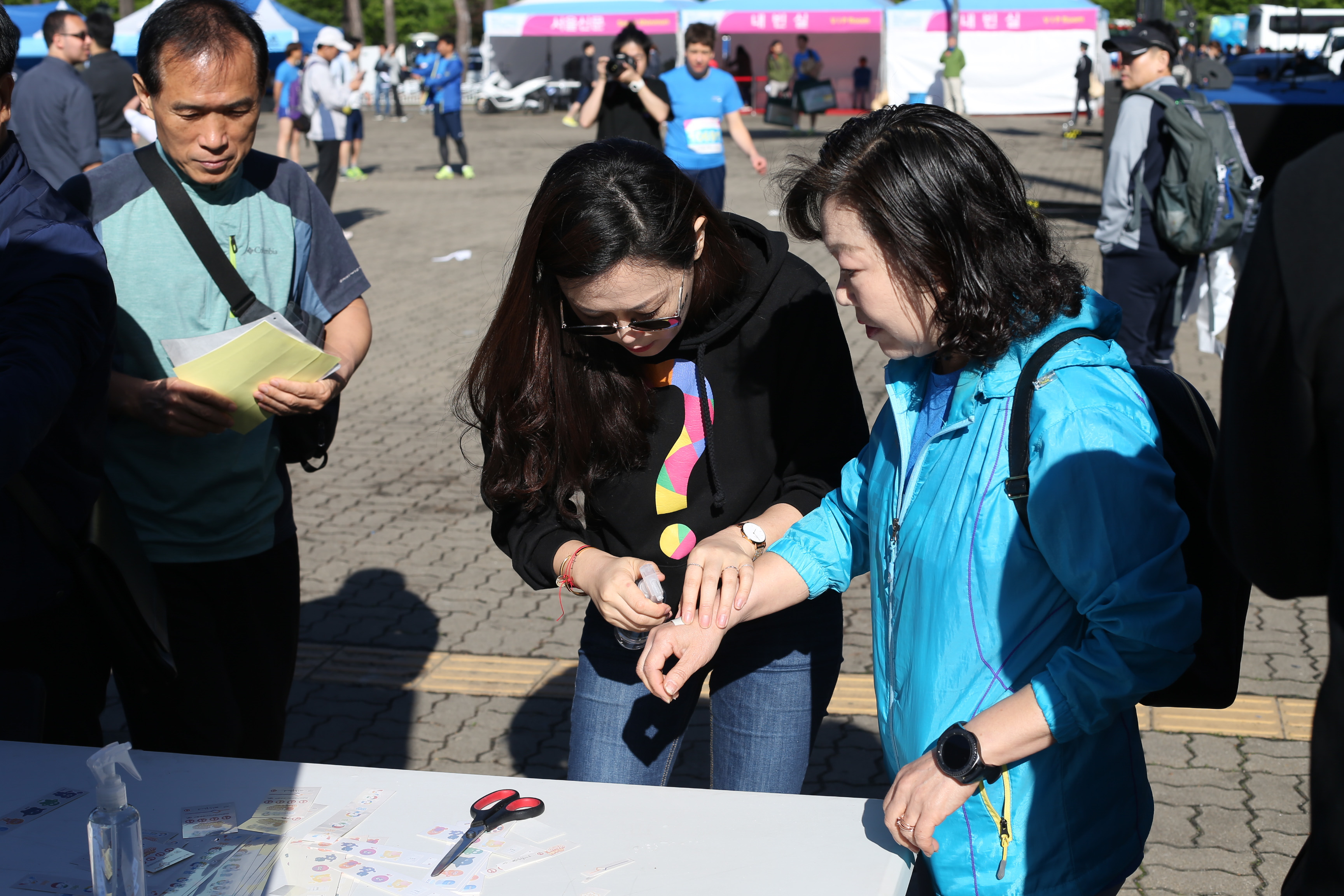 seoulmara-1025.jpg