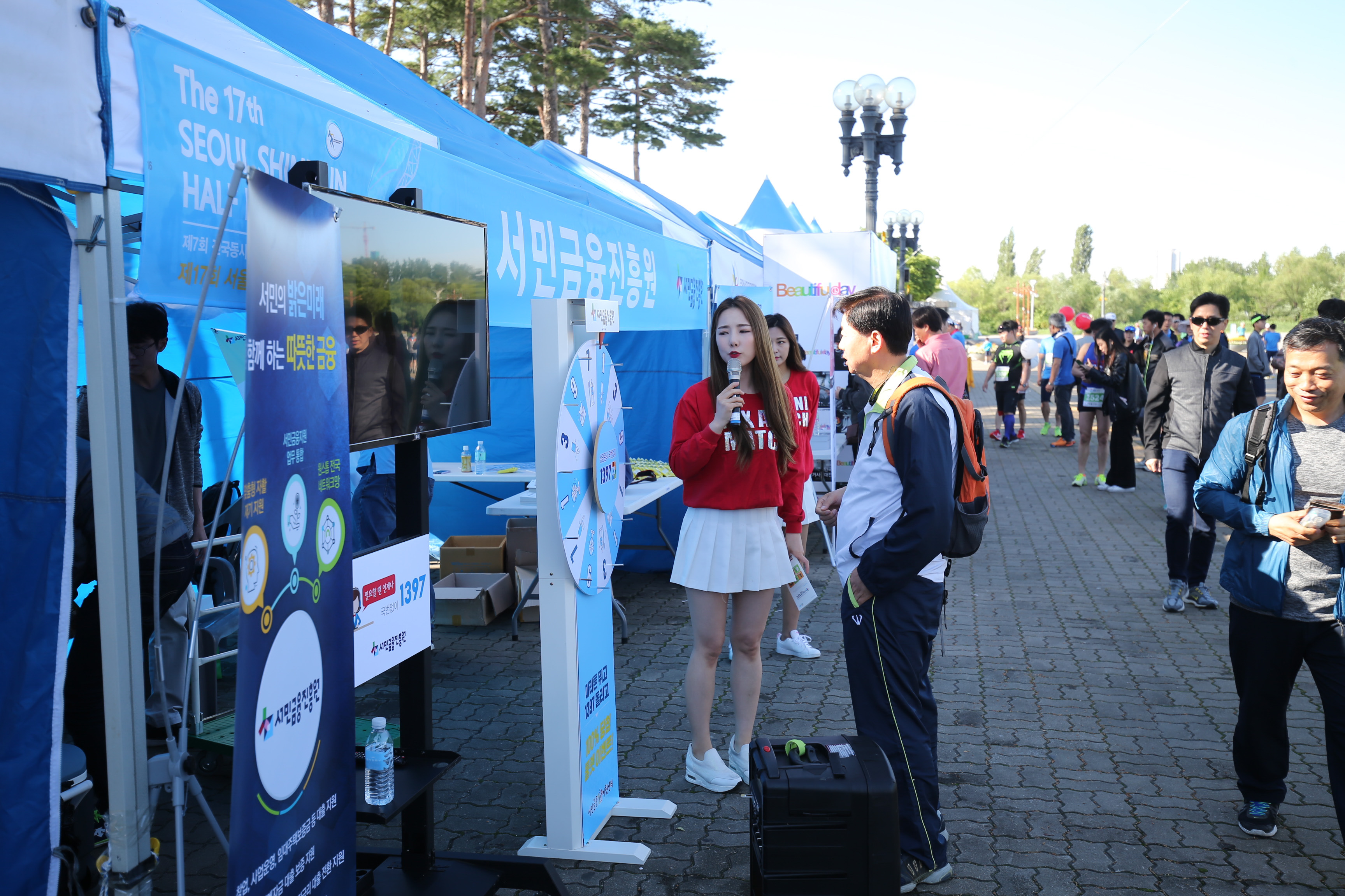 seoulmara-1026.jpg