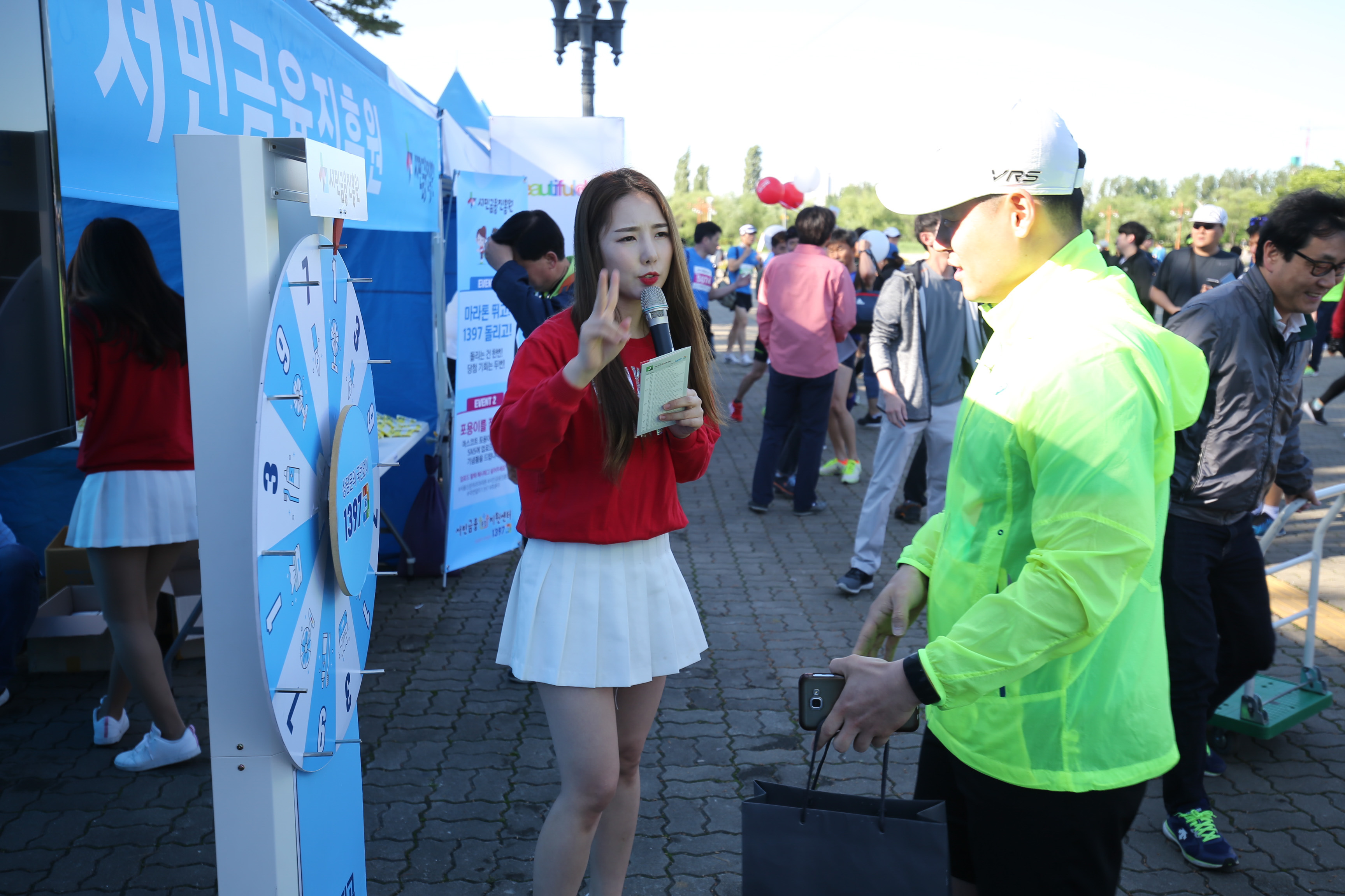 seoulmara-1027.jpg