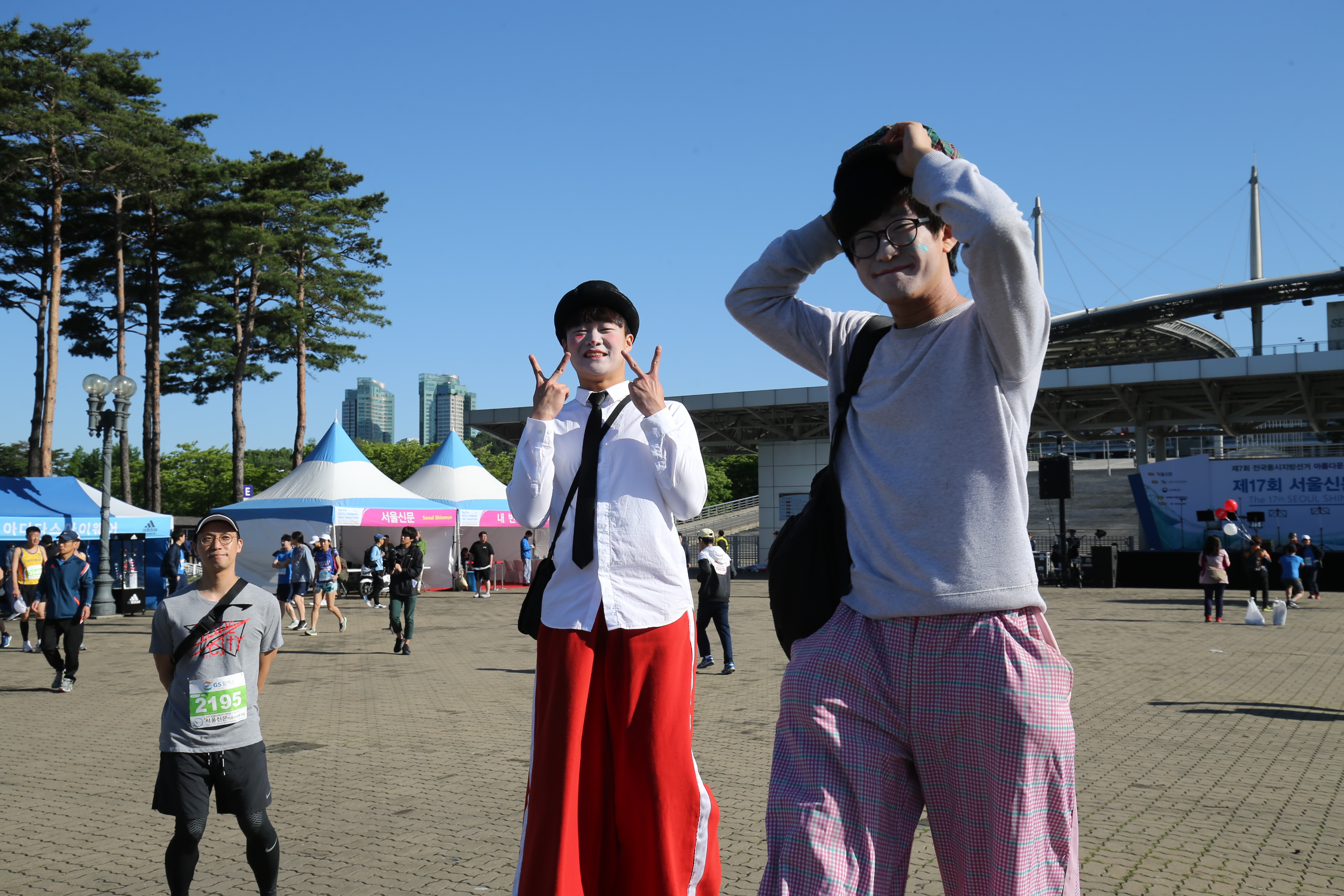 seoulmara-1029.jpg