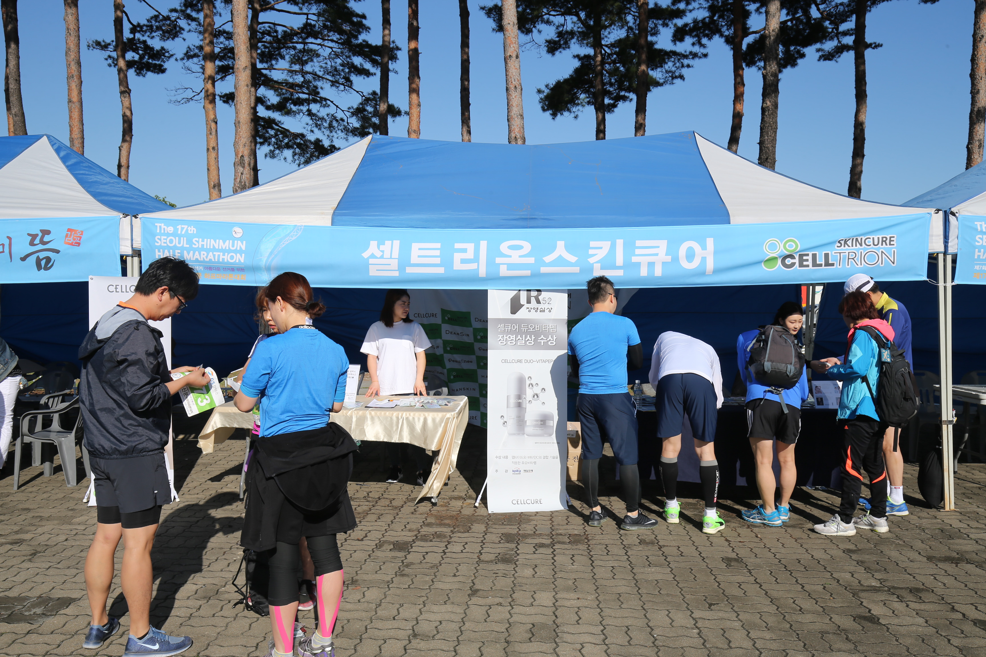 seoulmara-1031.jpg