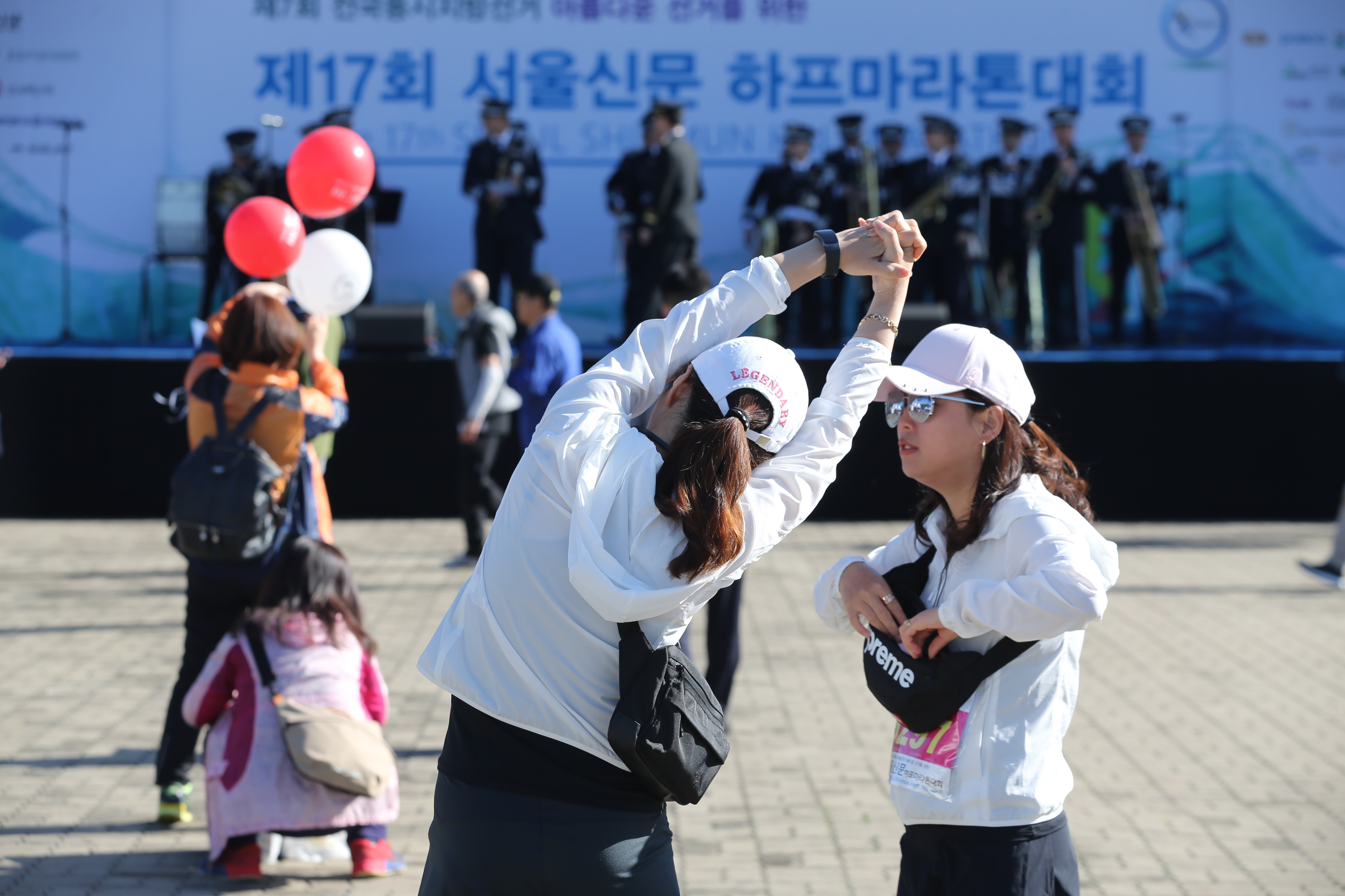 seoulmara-1036.jpg