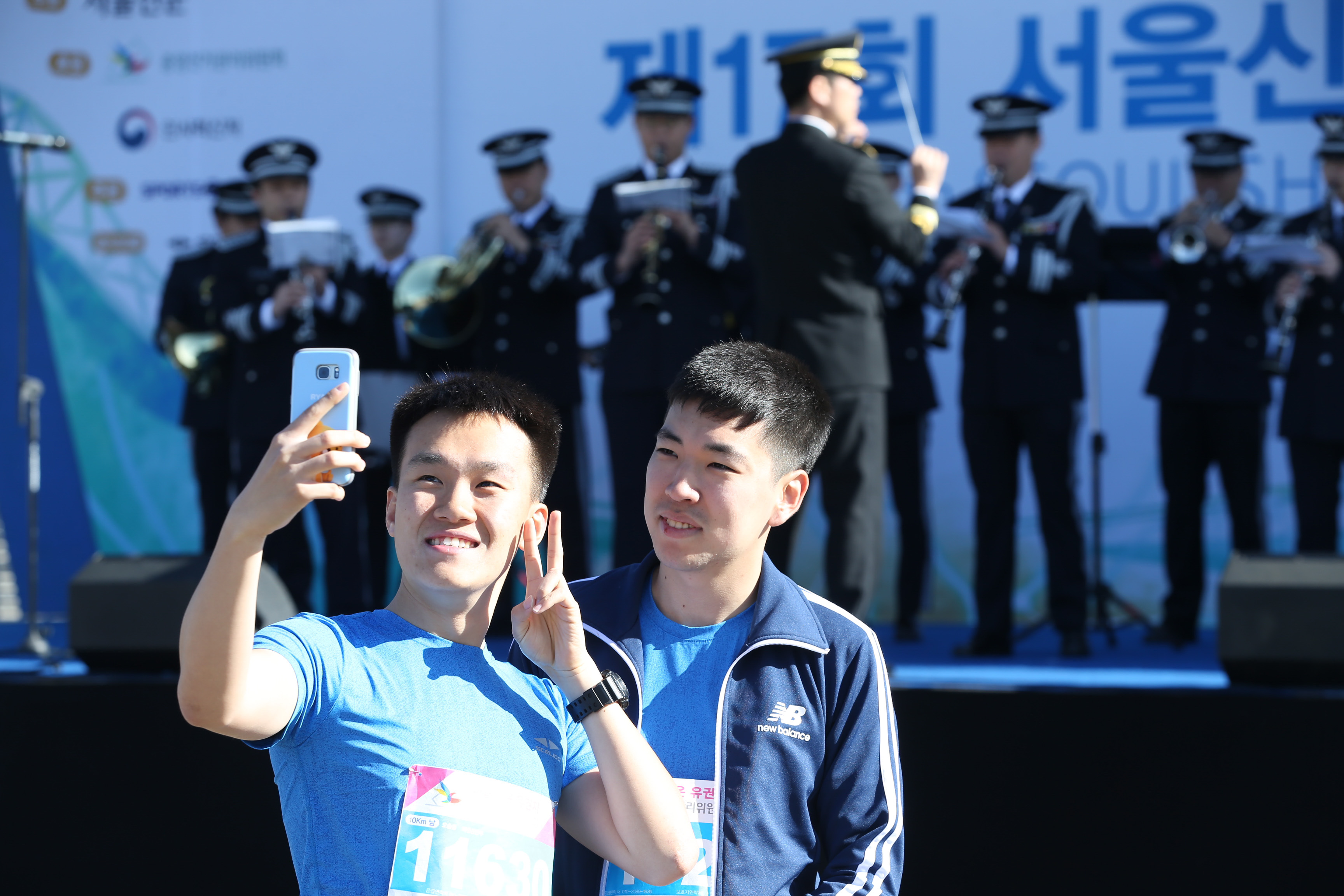 seoulmara-1037.jpg