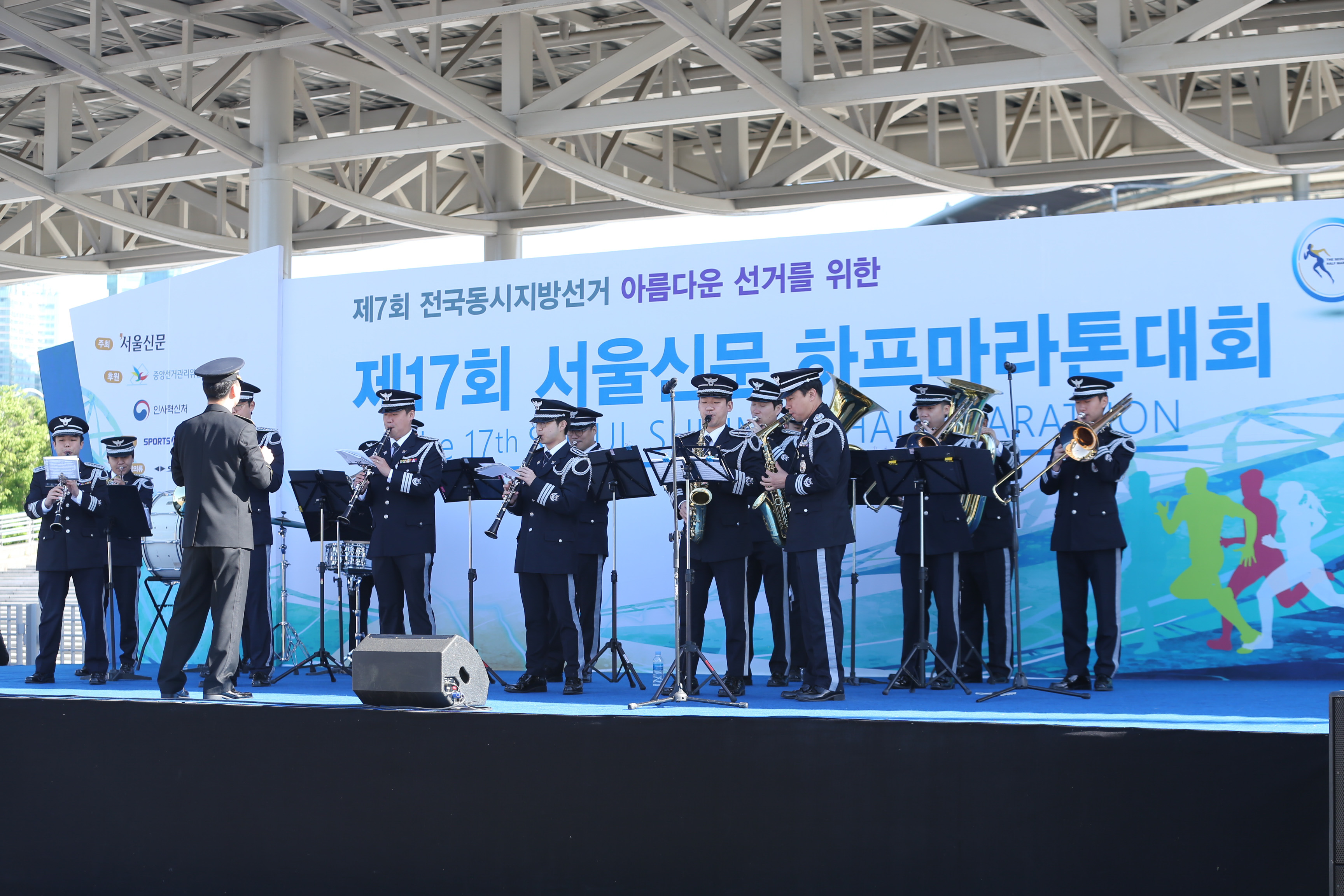 seoulmara-1038.jpg