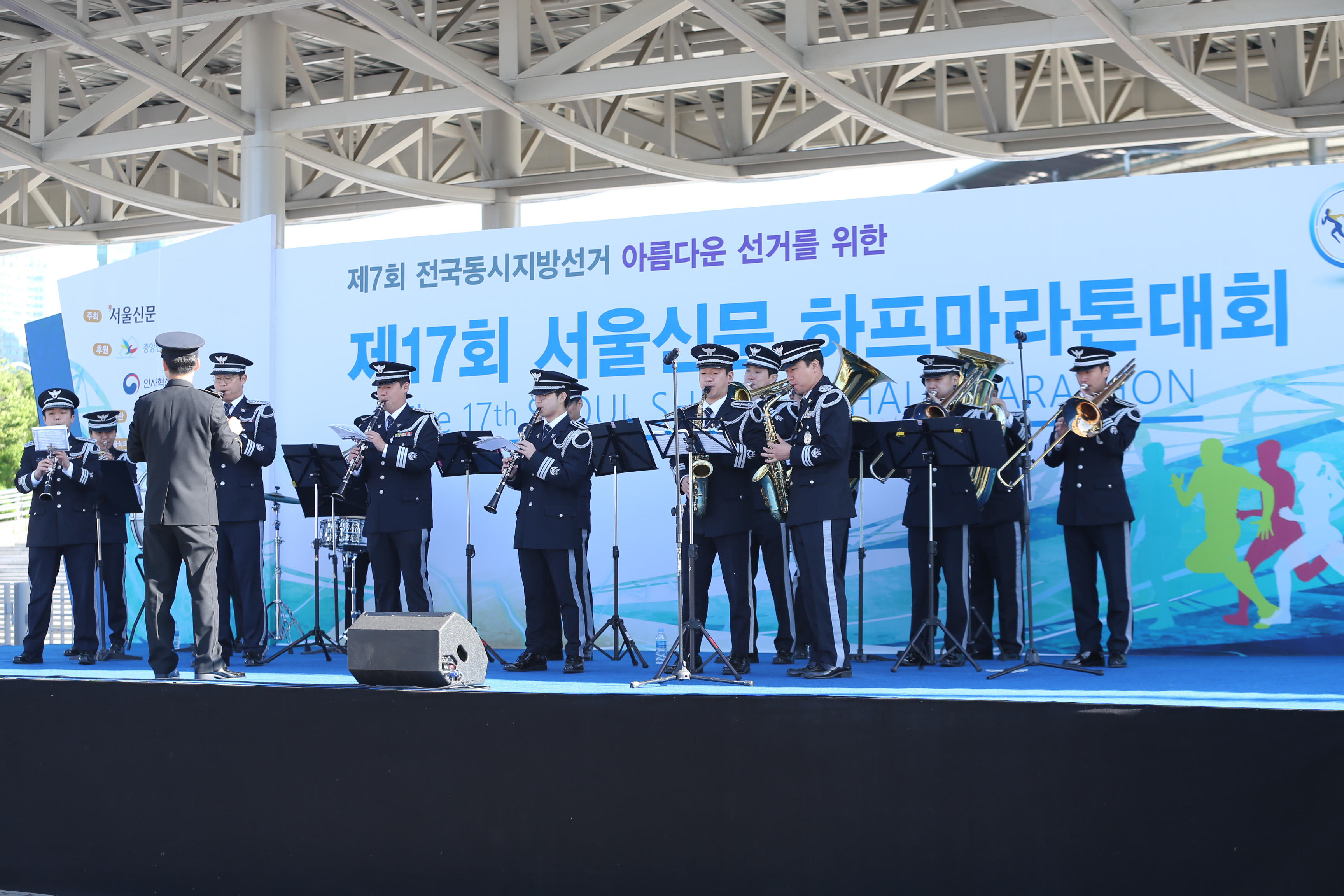 seoulmara-1039.jpg