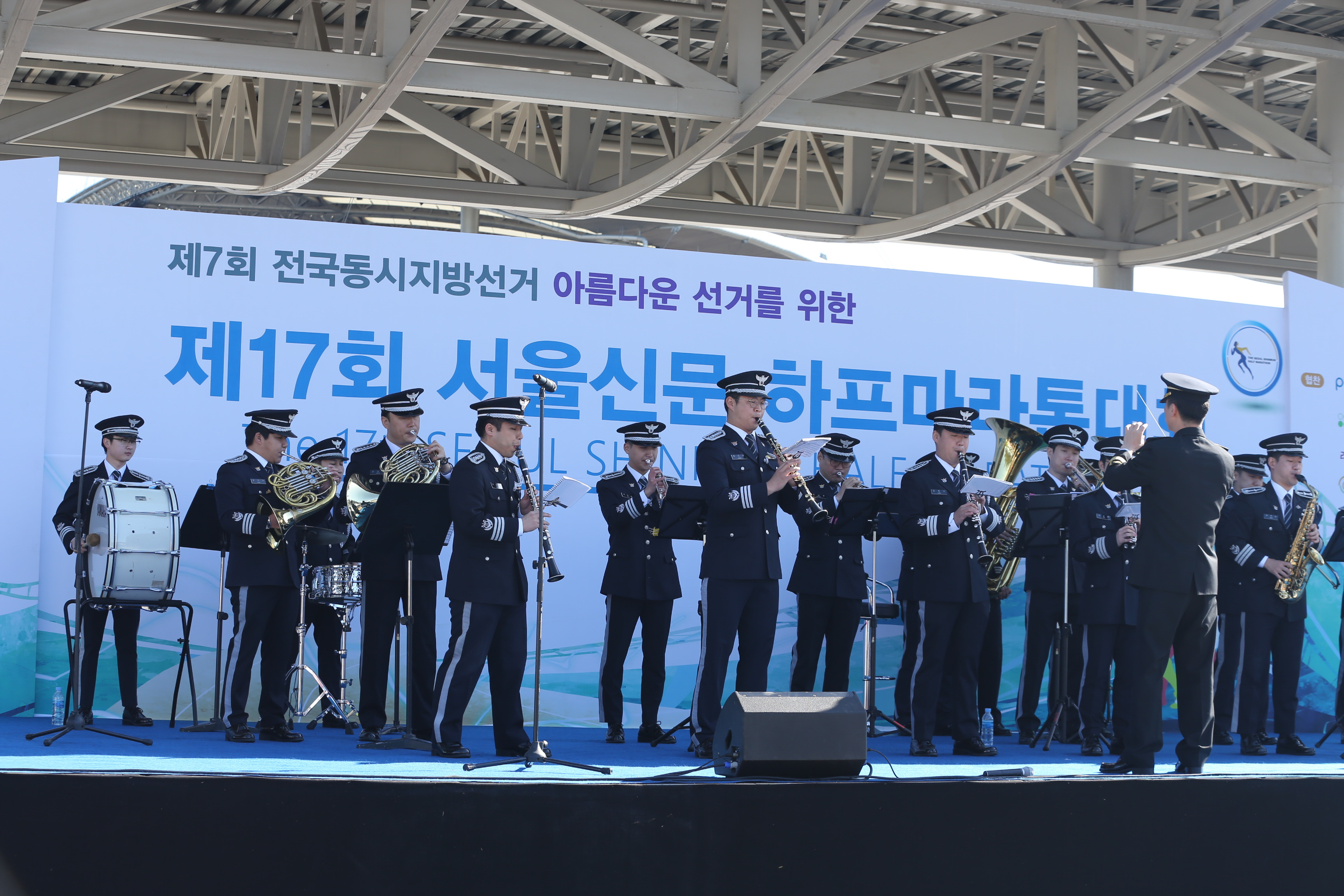 seoulmara-1043.jpg