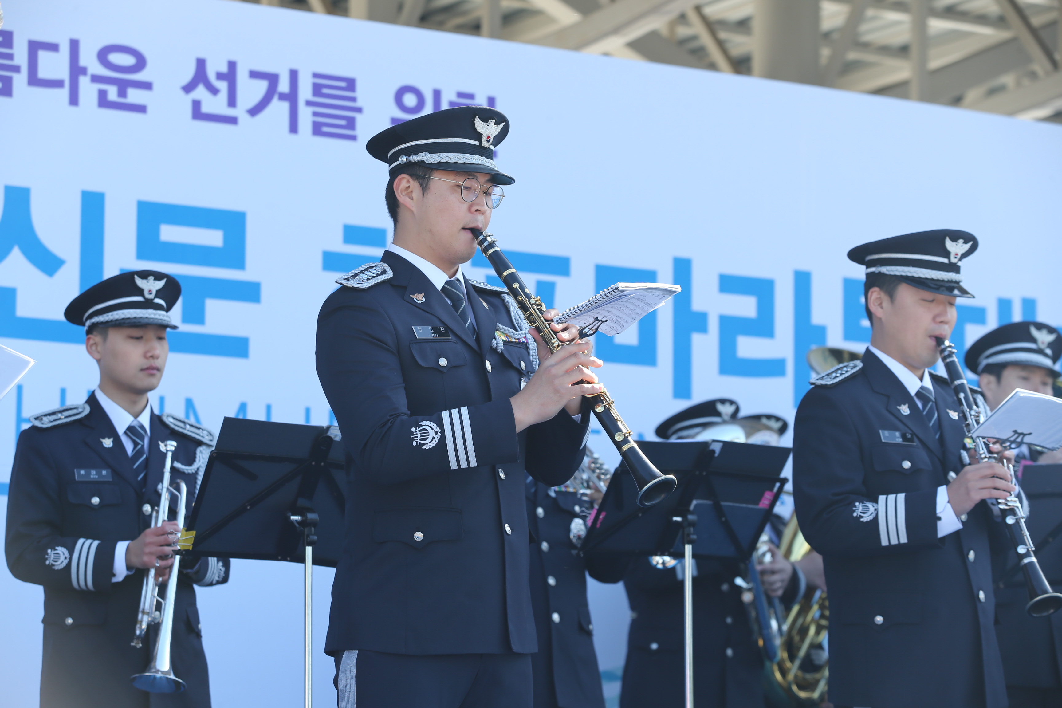 seoulmara-1044.jpg
