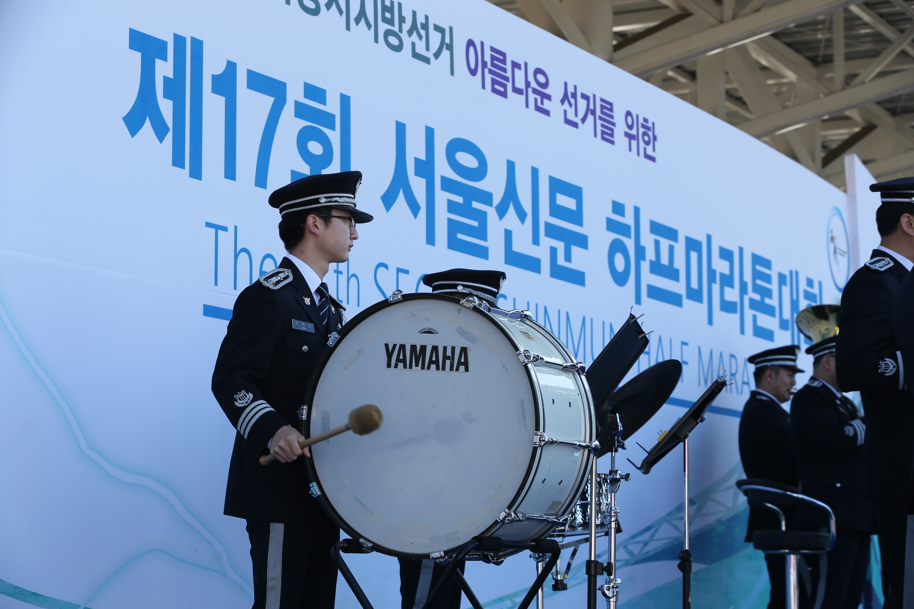 seoulmara-1046.jpg