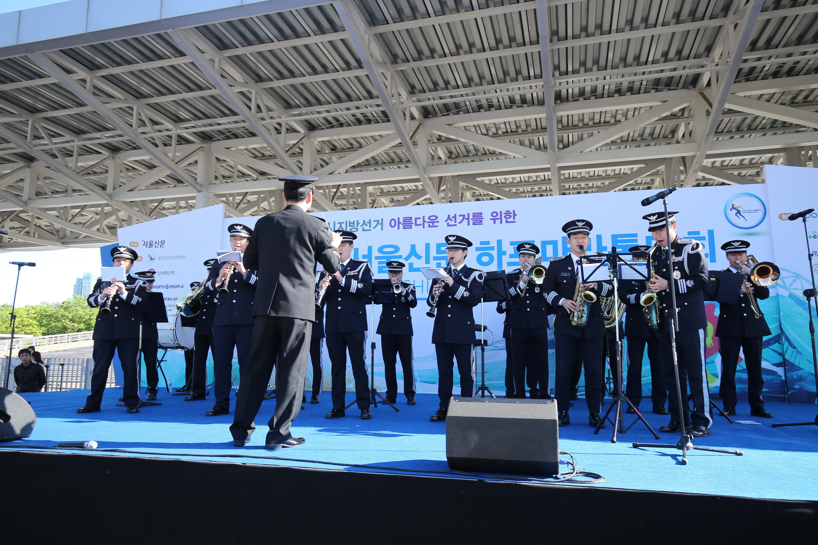seoulmara-1047.jpg