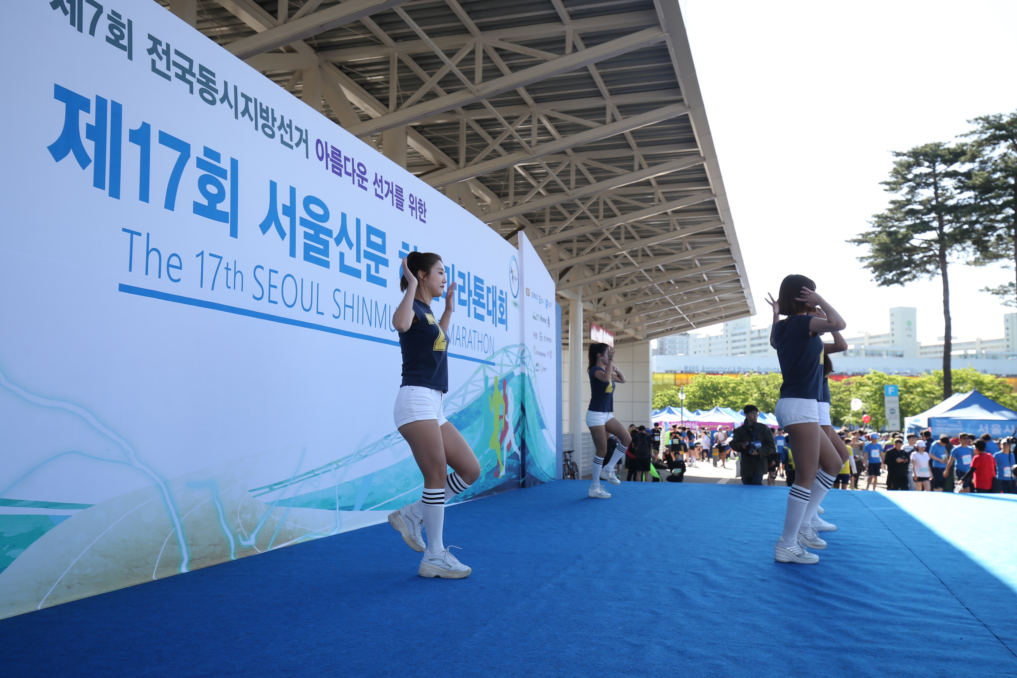 seoulmara-1055.jpg