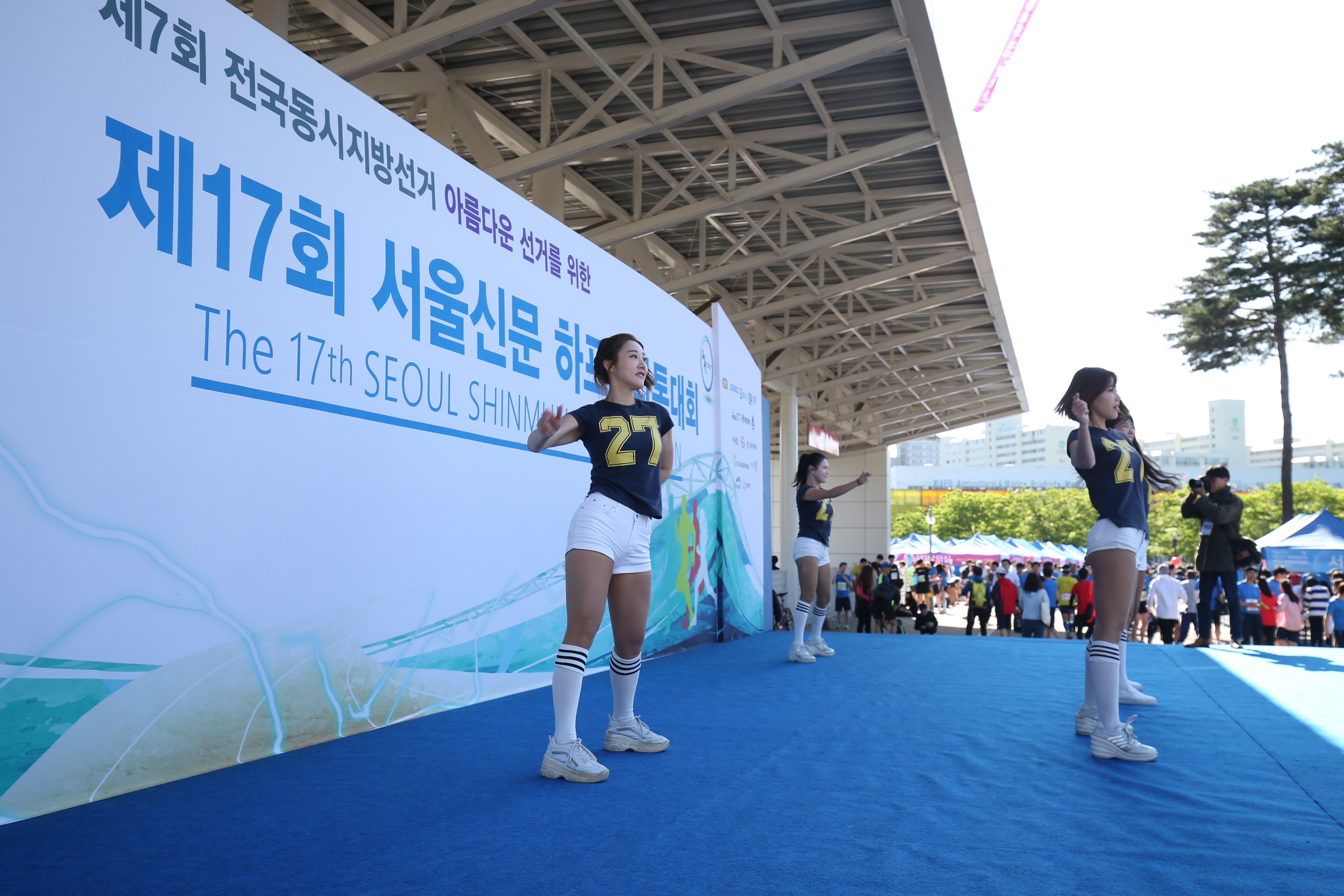 seoulmara-1056.jpg