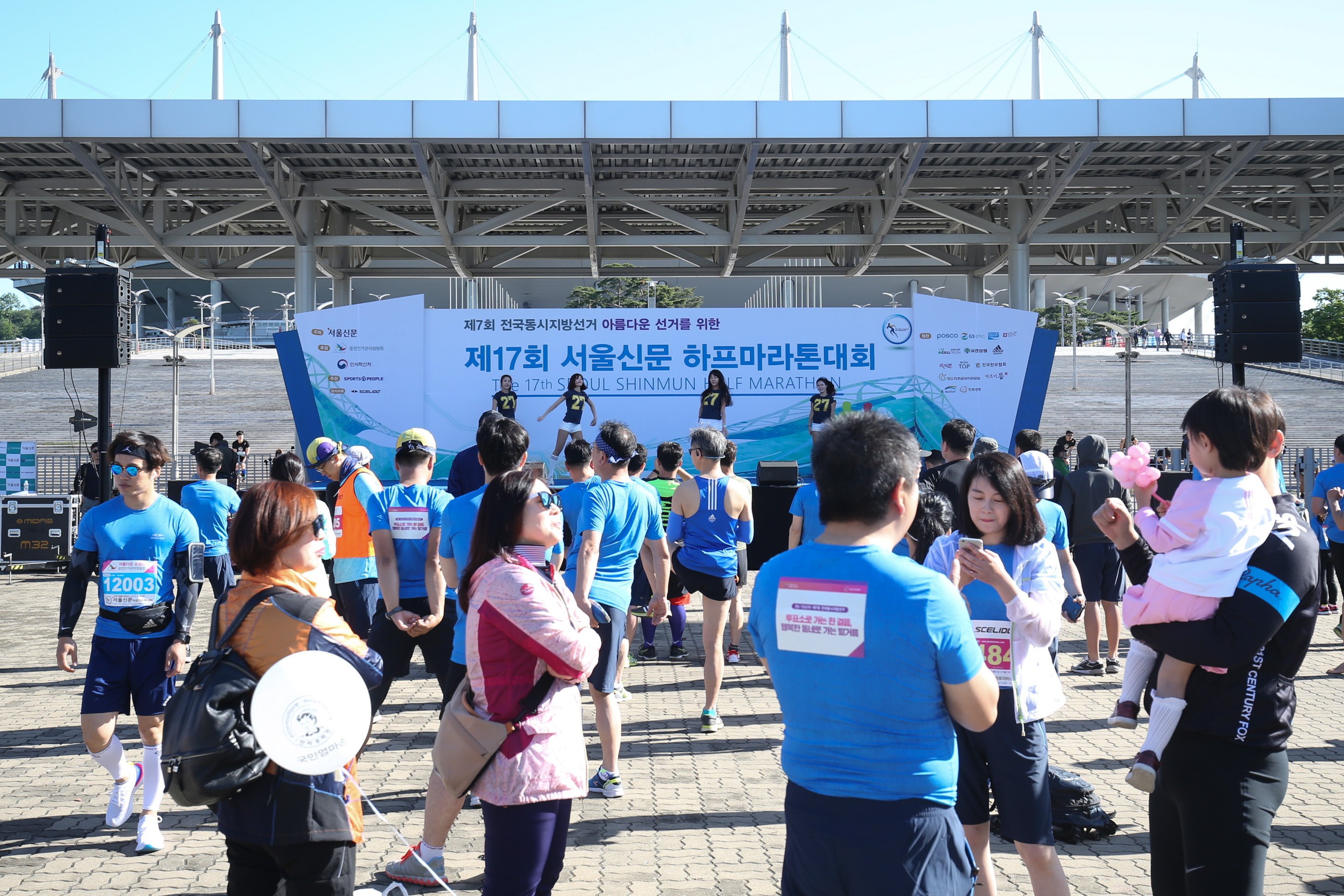 seoulmara-1057.jpg