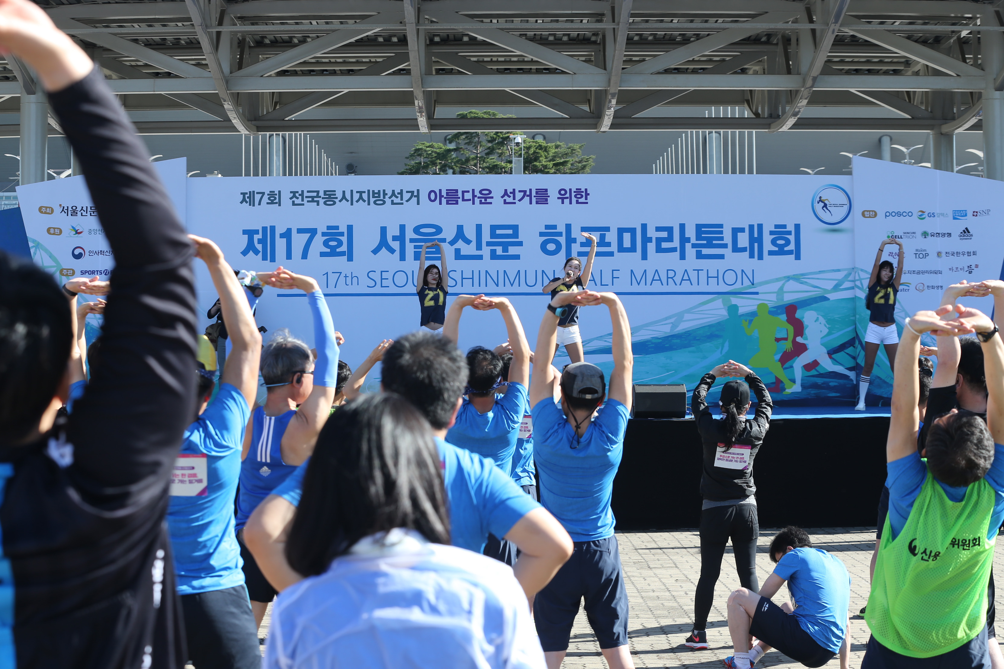 seoulmara-1059.jpg