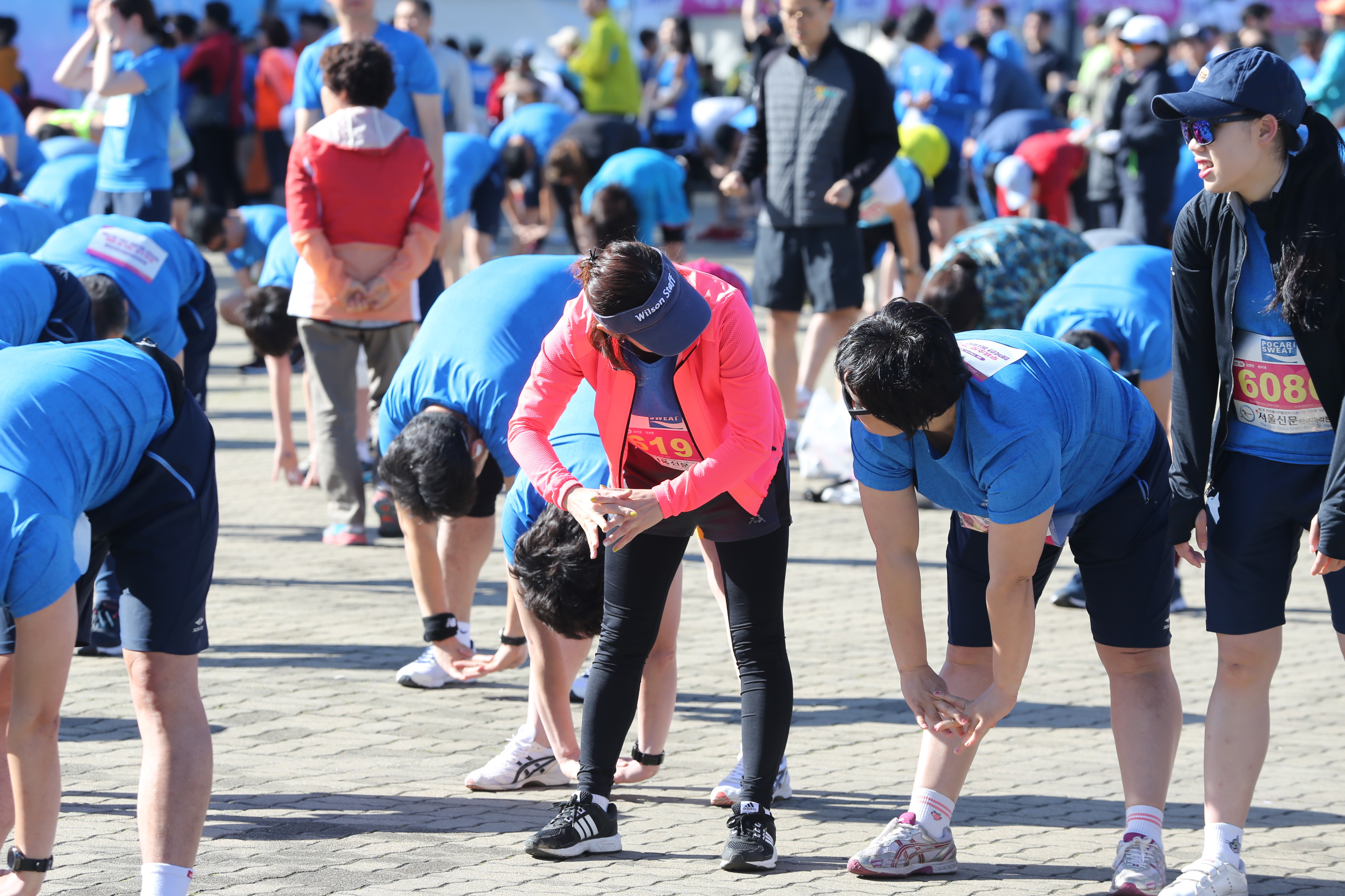 seoulmara-1063.jpg