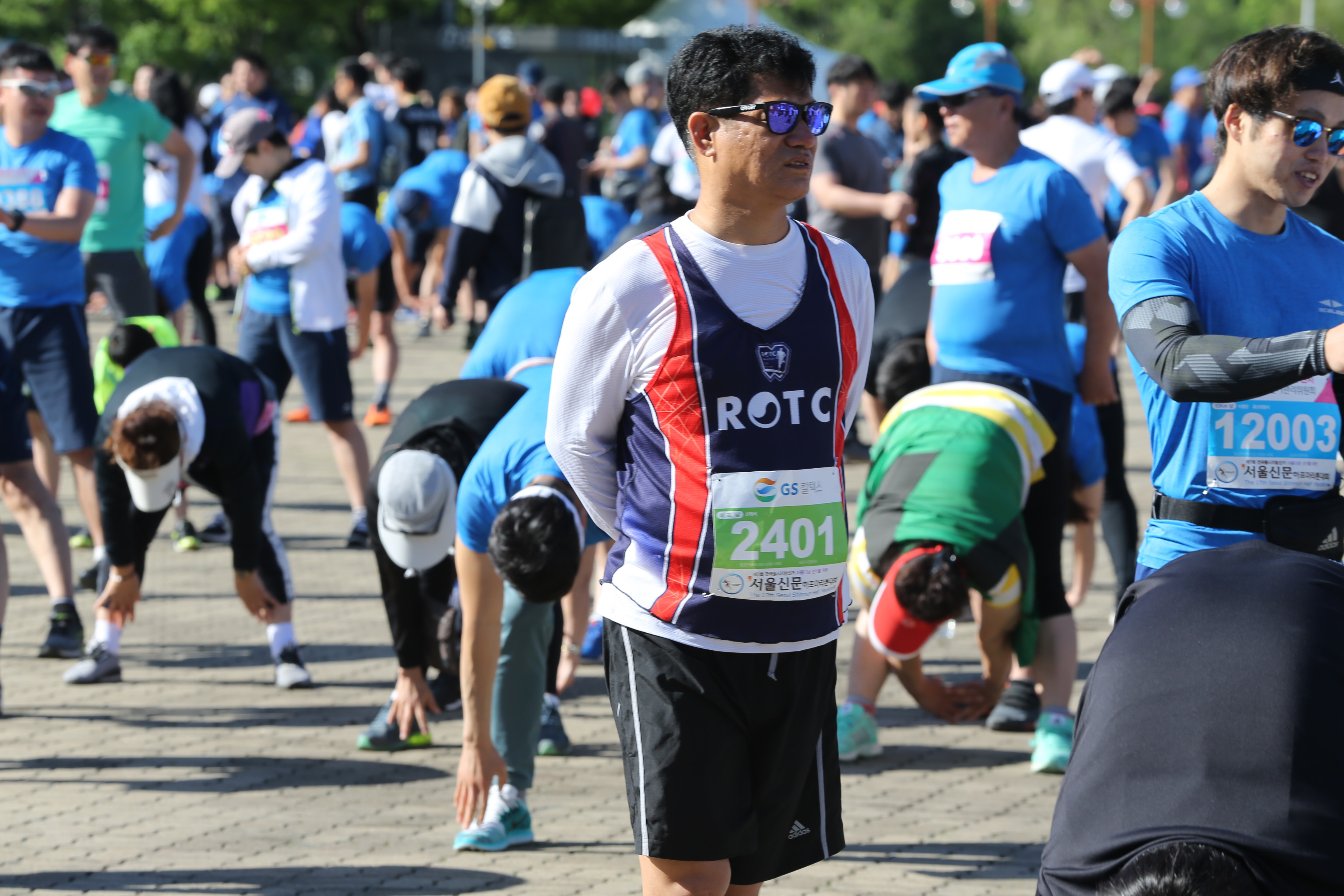 seoulmara-1064.jpg