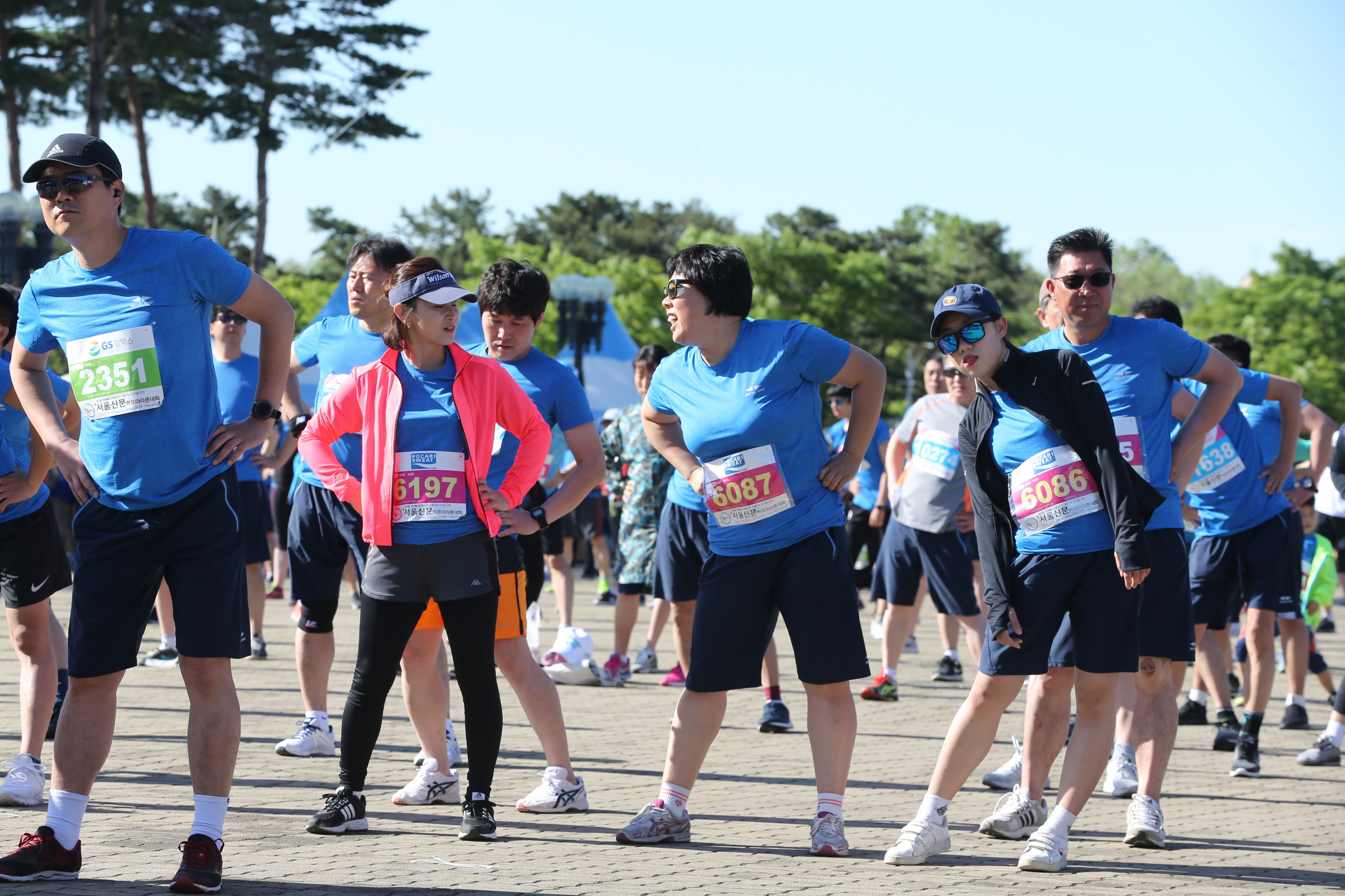 seoulmara-1066.jpg