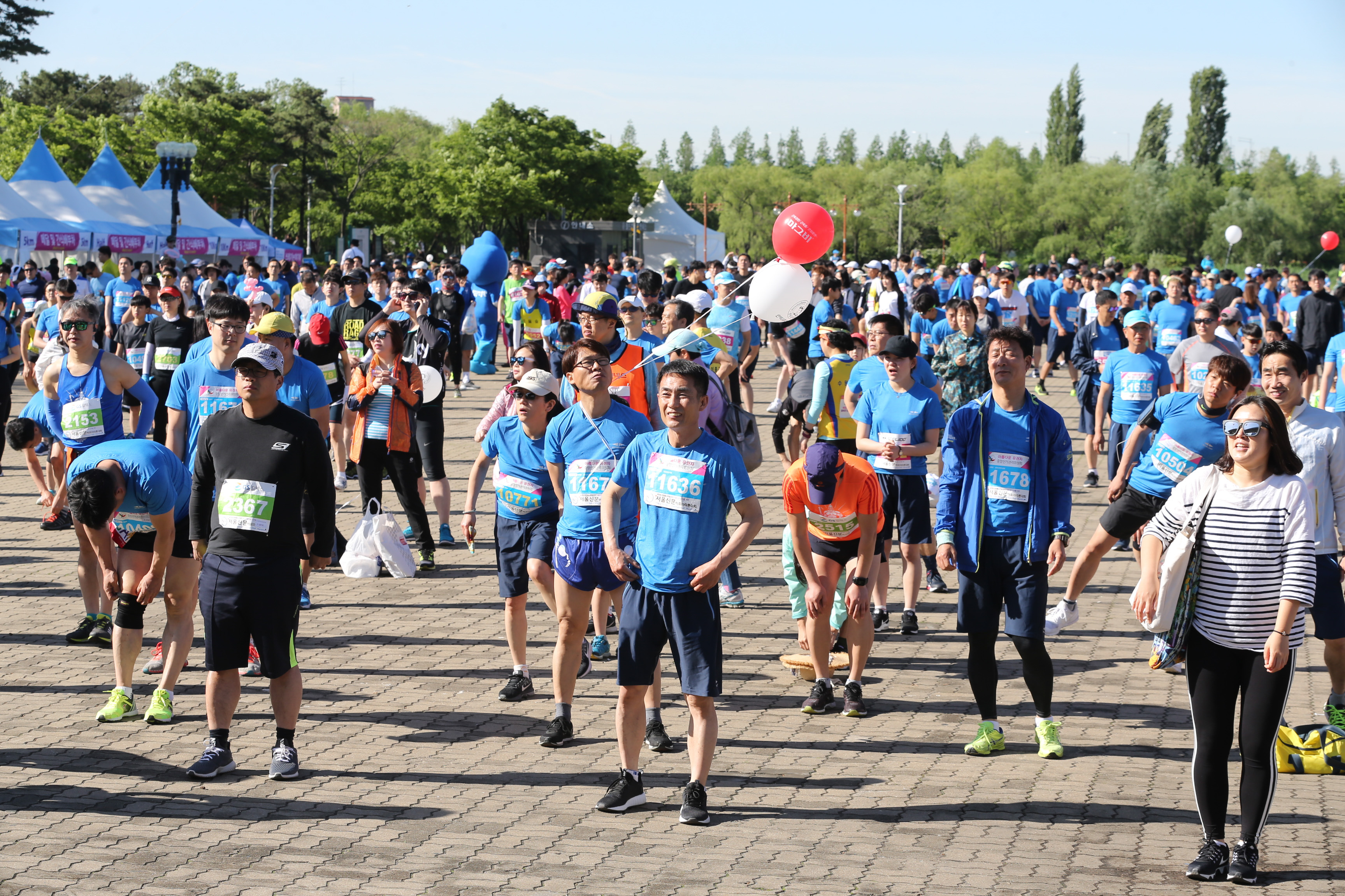 seoulmara-1069.jpg