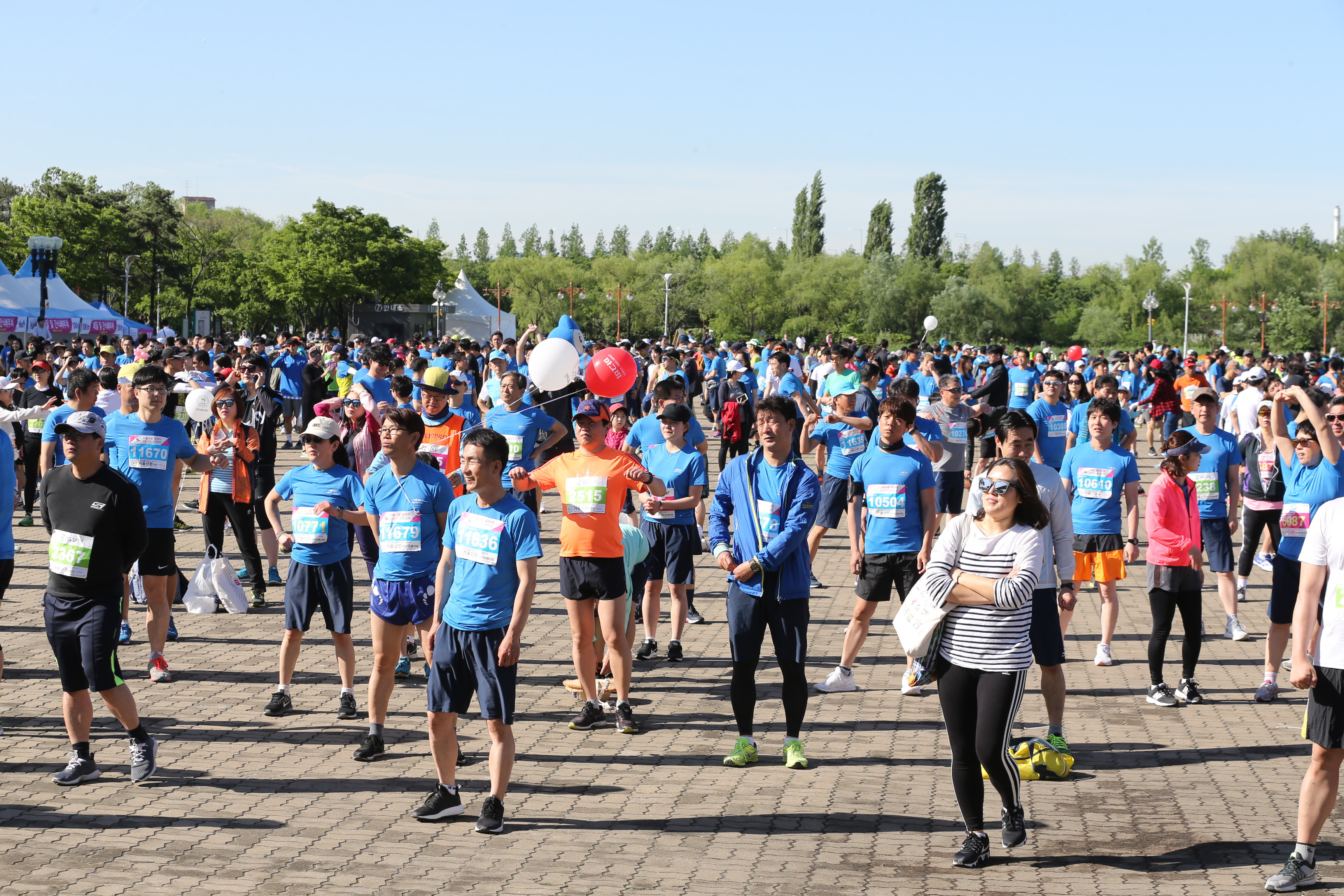 seoulmara-1070.jpg