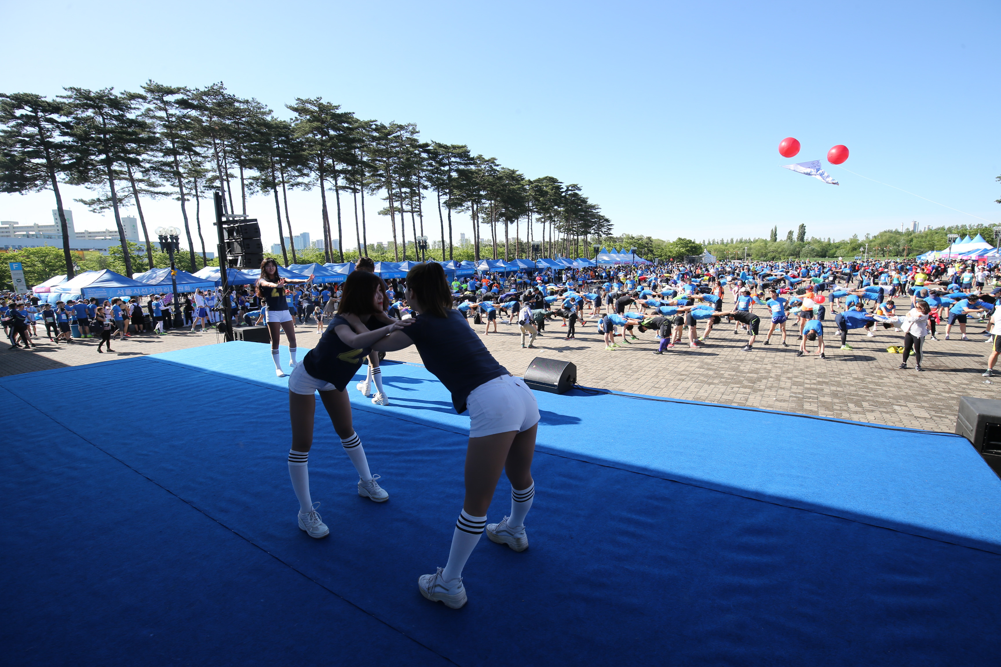 seoulmara-1073.jpg