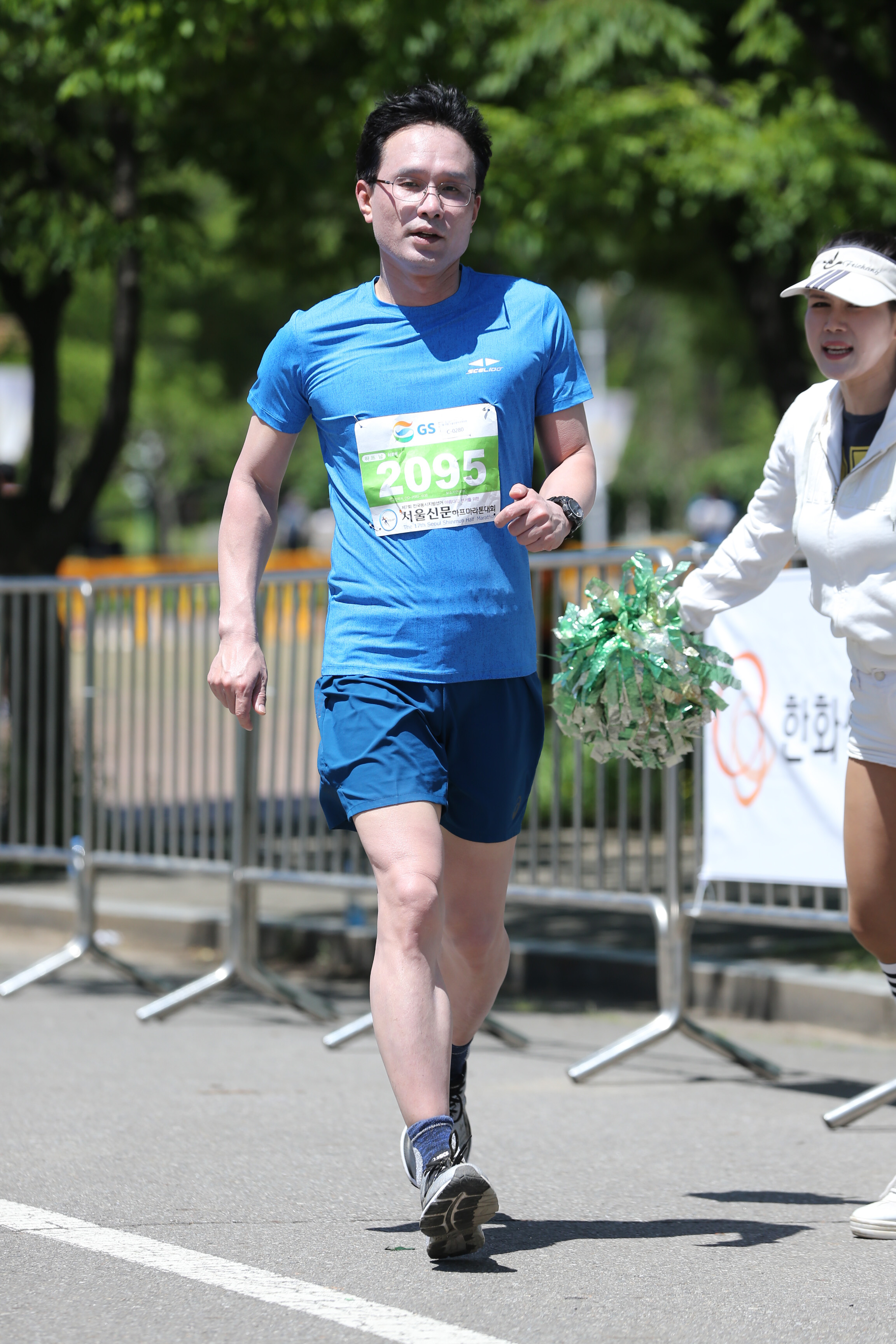 seoulmara-7188.jpg