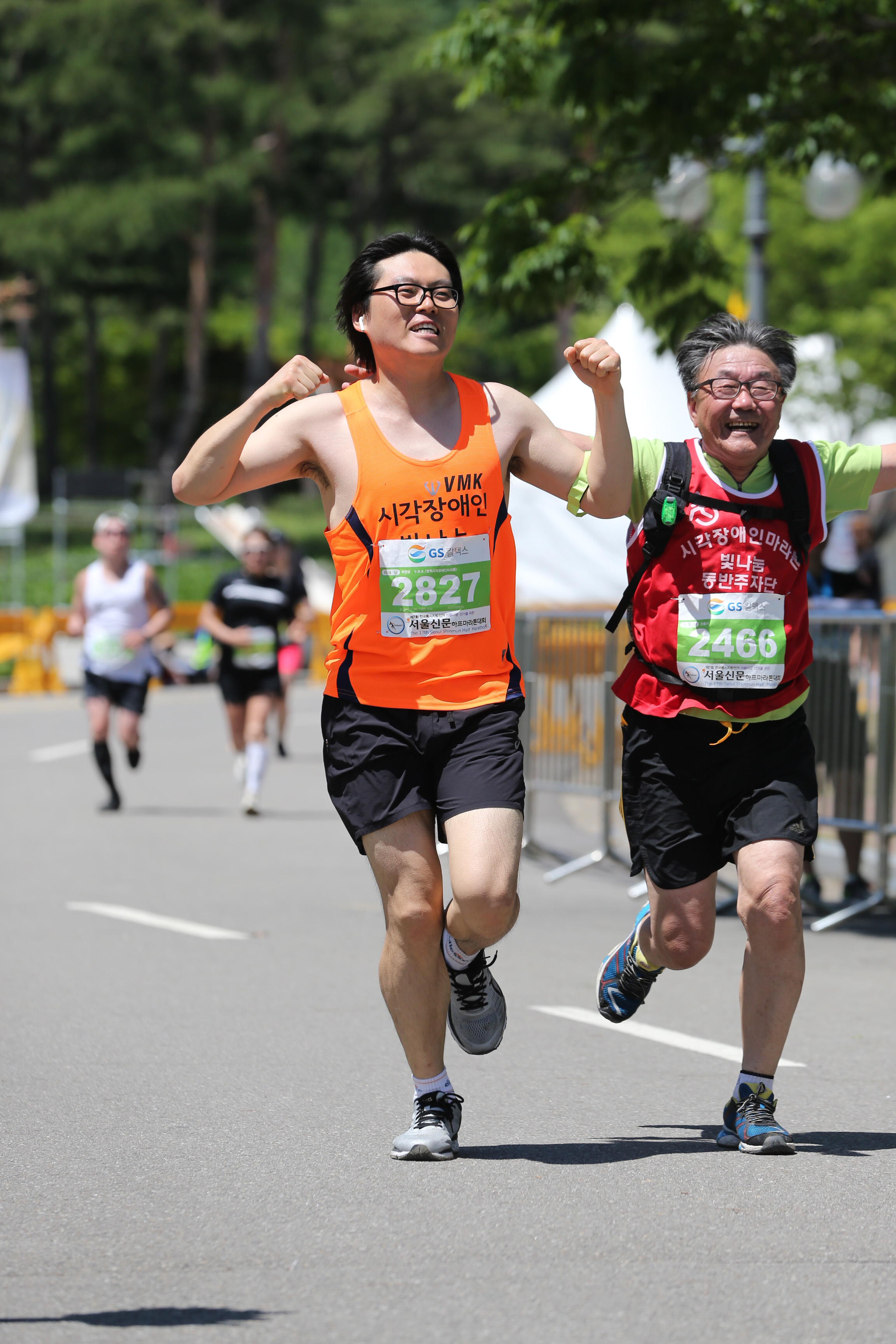 seoulmara-7191.jpg