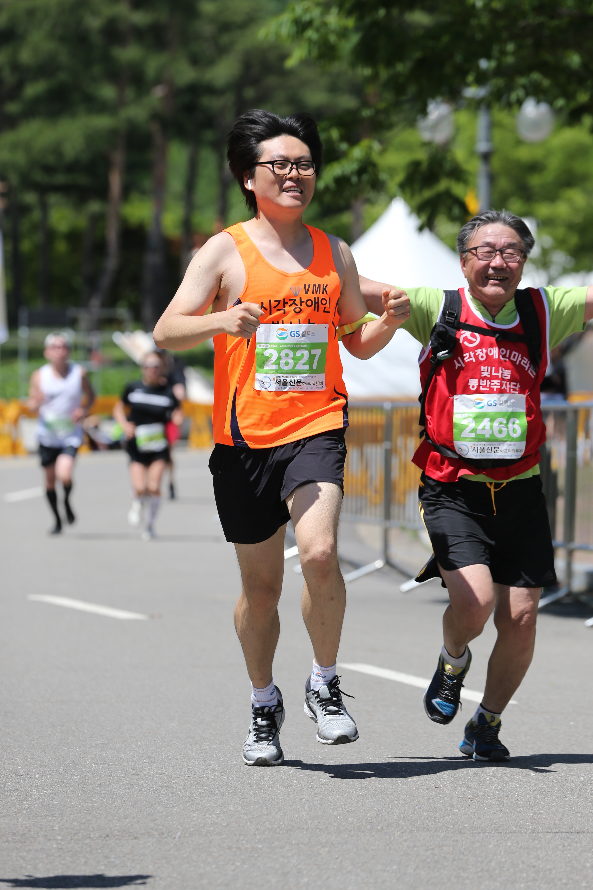 seoulmara-7192.jpg