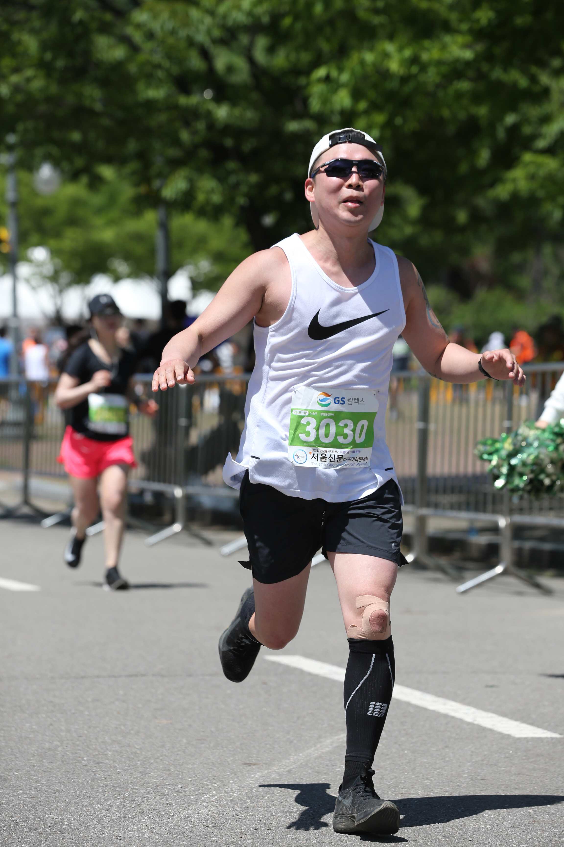 seoulmara-7205.jpg
