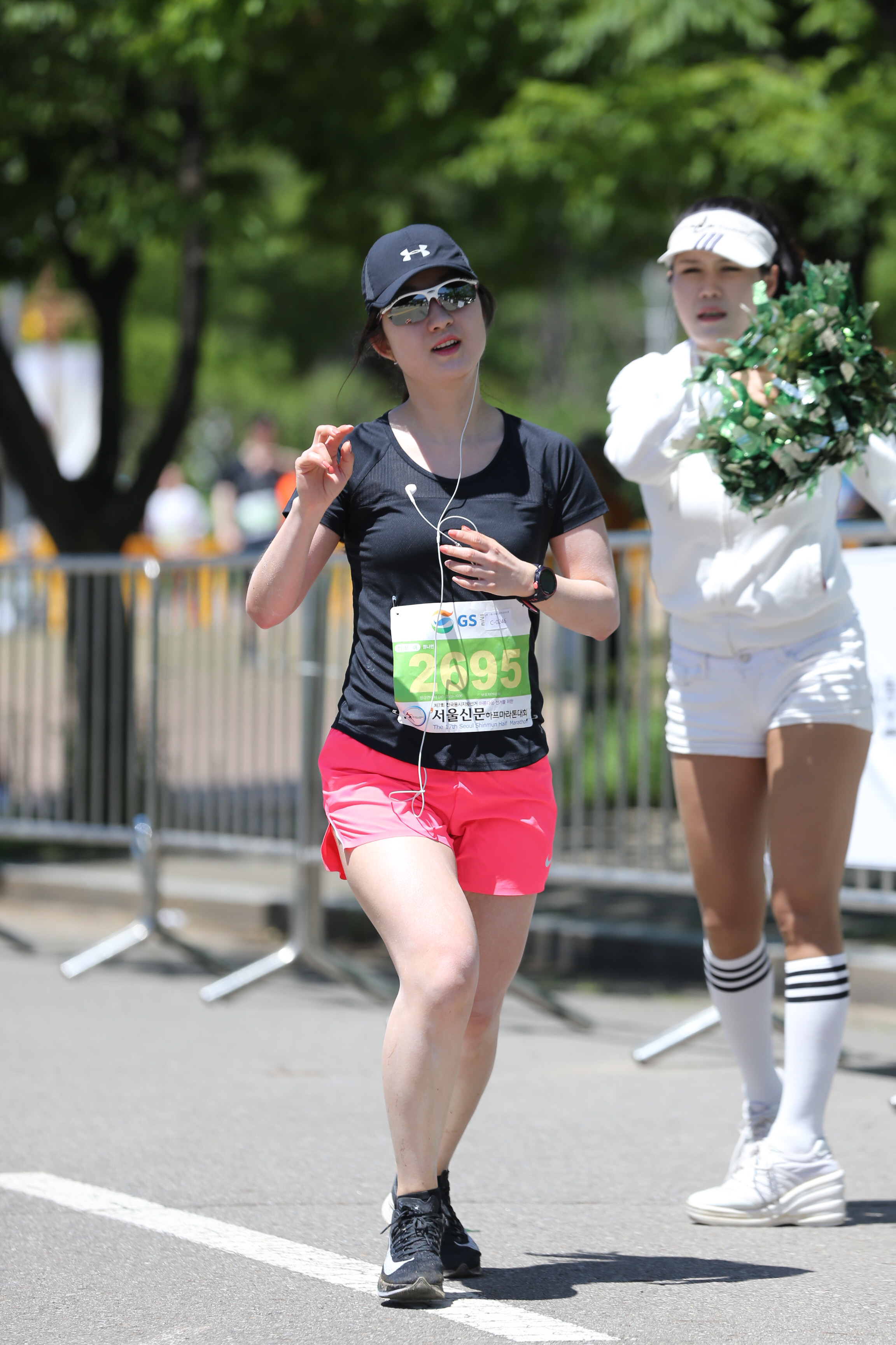 seoulmara-7209.jpg
