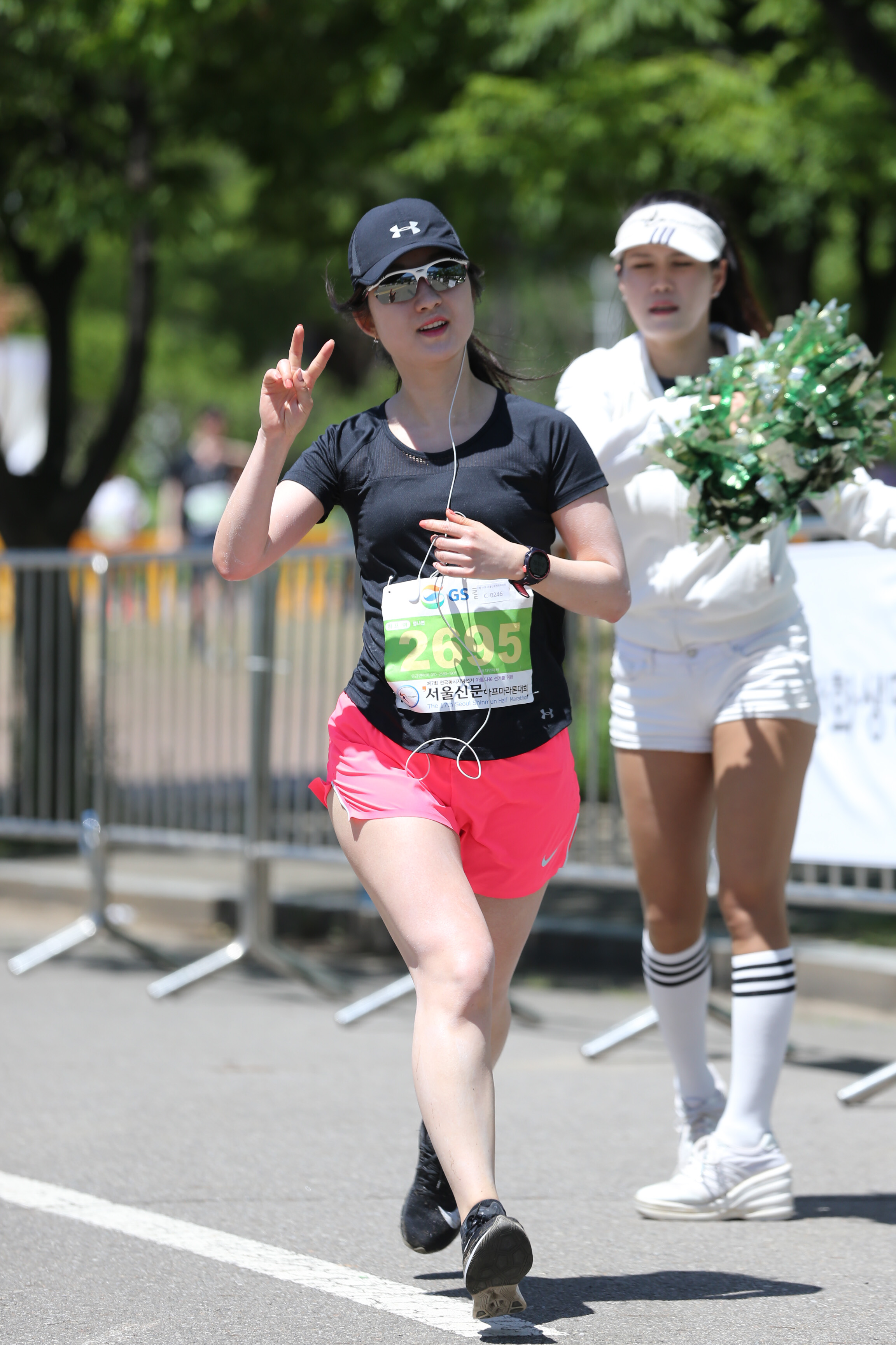 seoulmara-7210.jpg