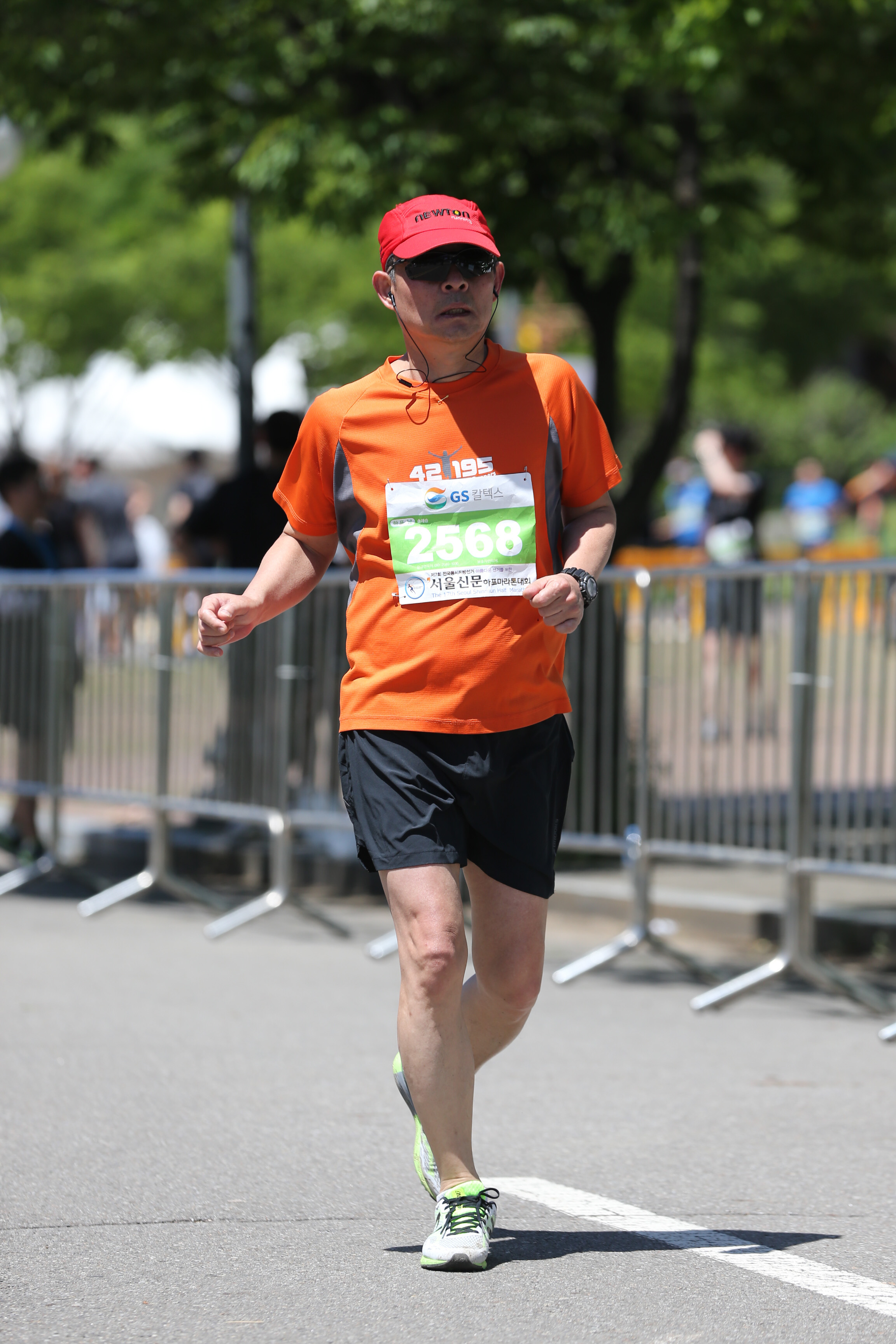seoulmara-7214.jpg