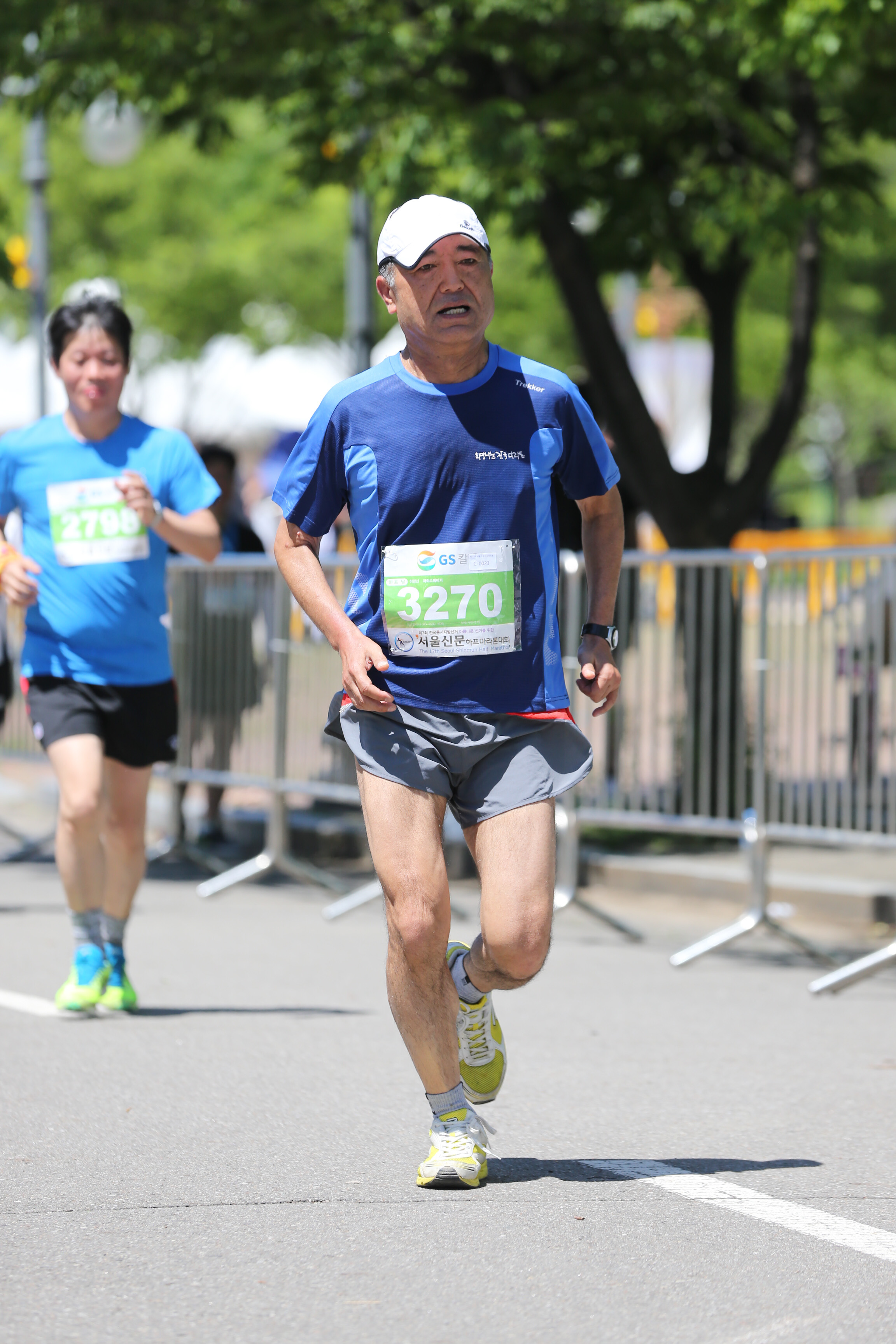 seoulmara-7222.jpg
