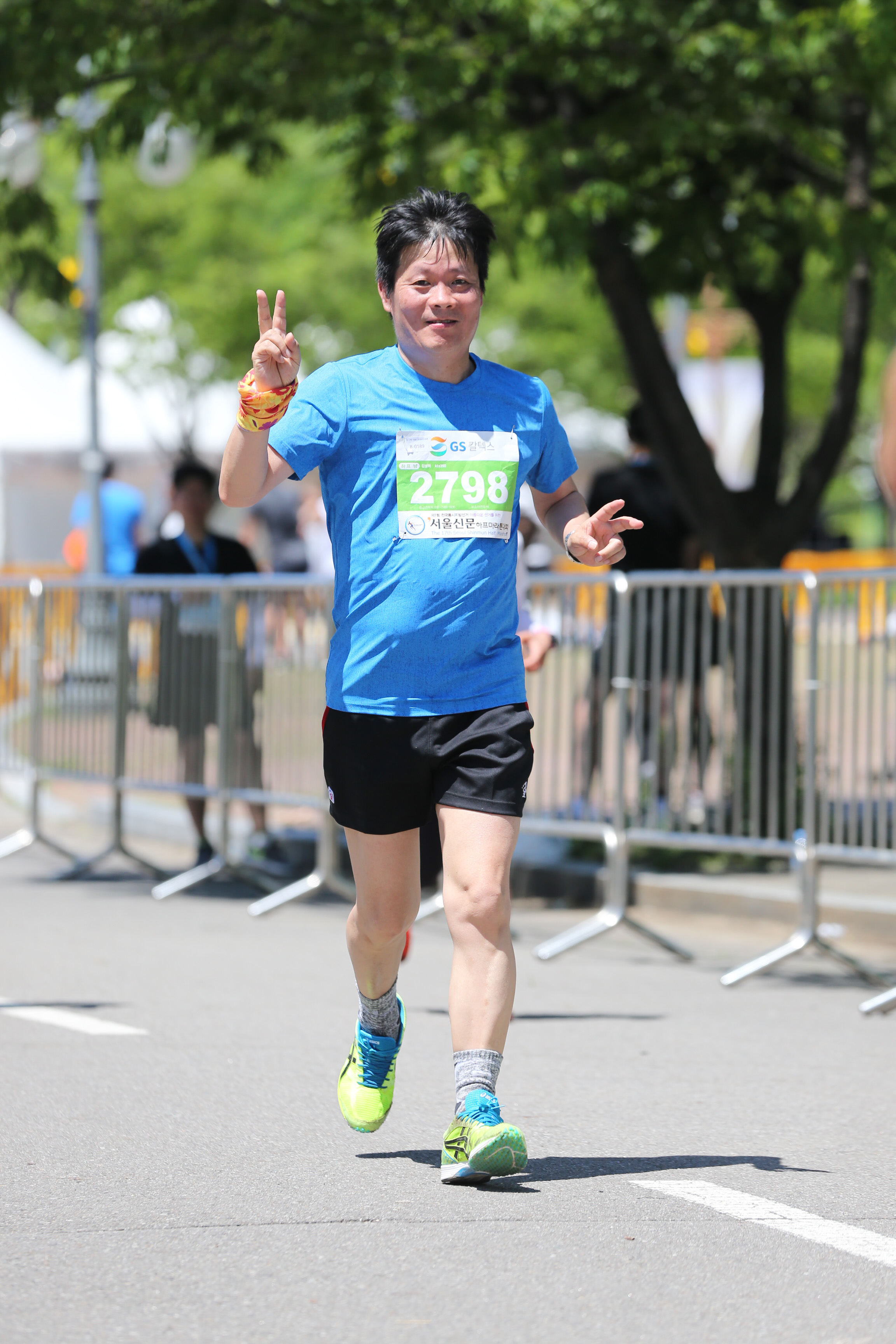 seoulmara-7227.jpg