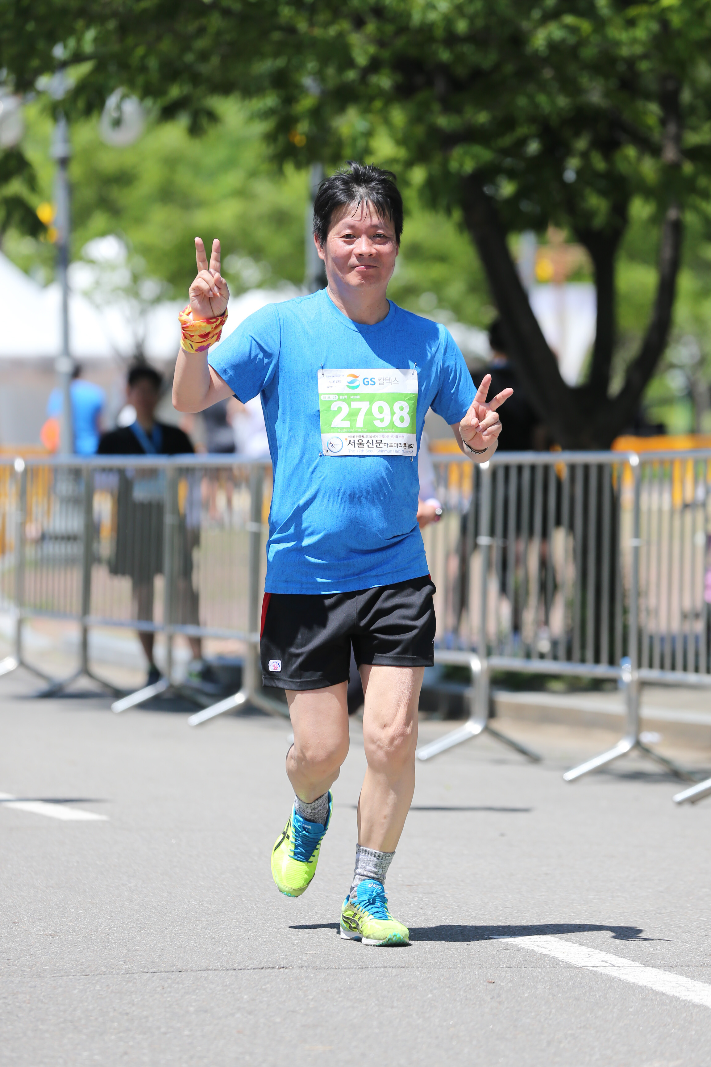 seoulmara-7228.jpg